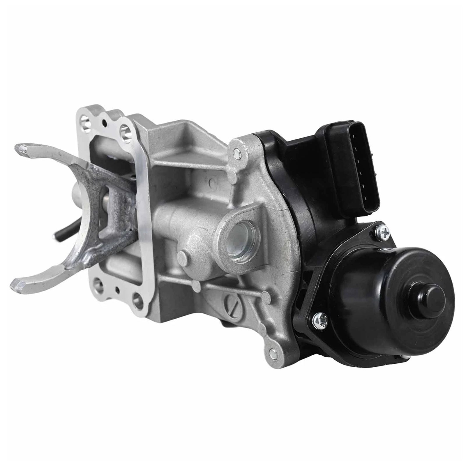 4WD Actionneur de Déconnexion d'Essieu Avant Pour Tundra 5.7L 600-420 2007-2021