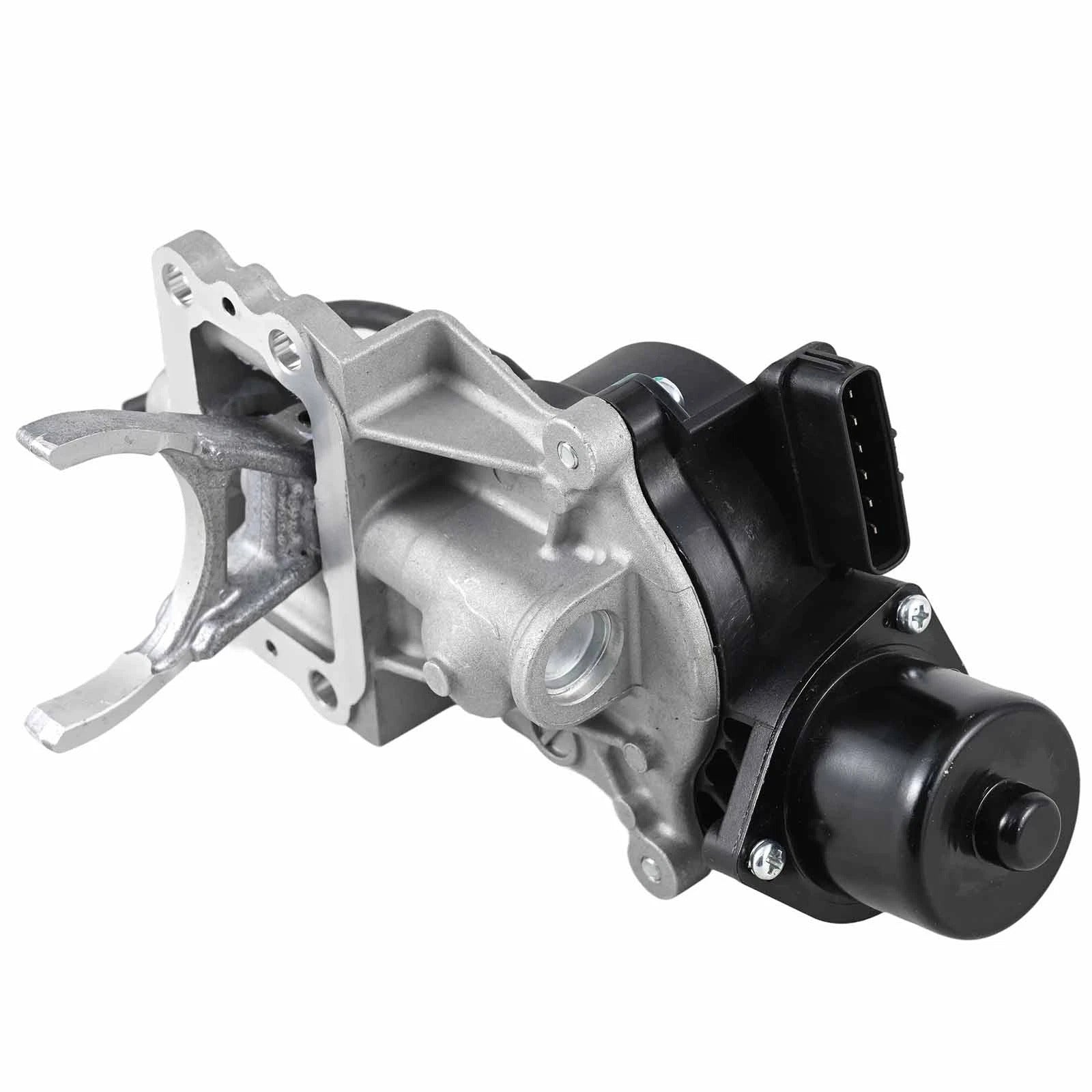 4WD Actionneur de Déconnexion d'Essieu Avant Pour Tundra 5.7L 600-420 2007-2021