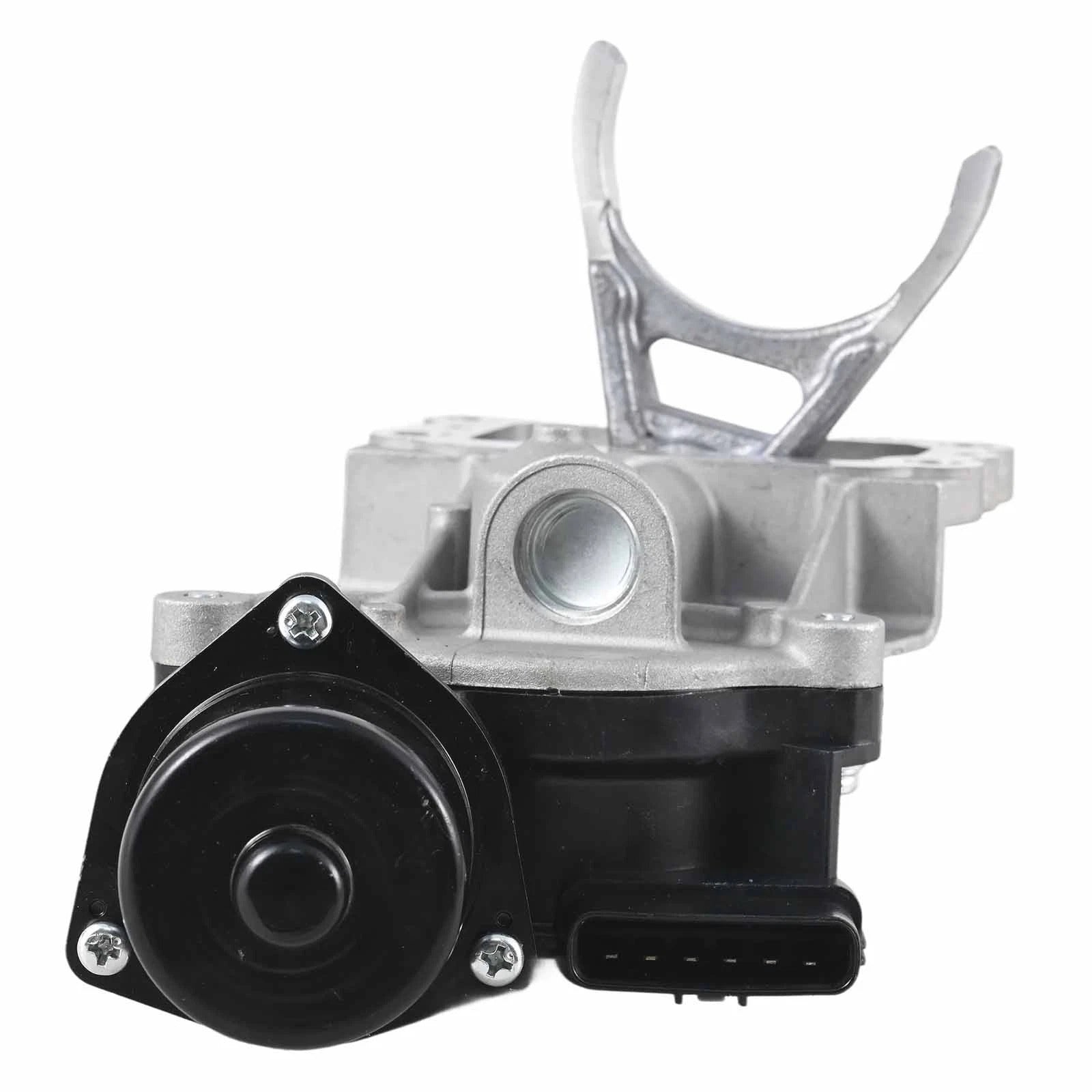 4WD Actionneur de Déconnexion d'Essieu Avant Pour Tundra 5.7L 600-420 2007-2021
