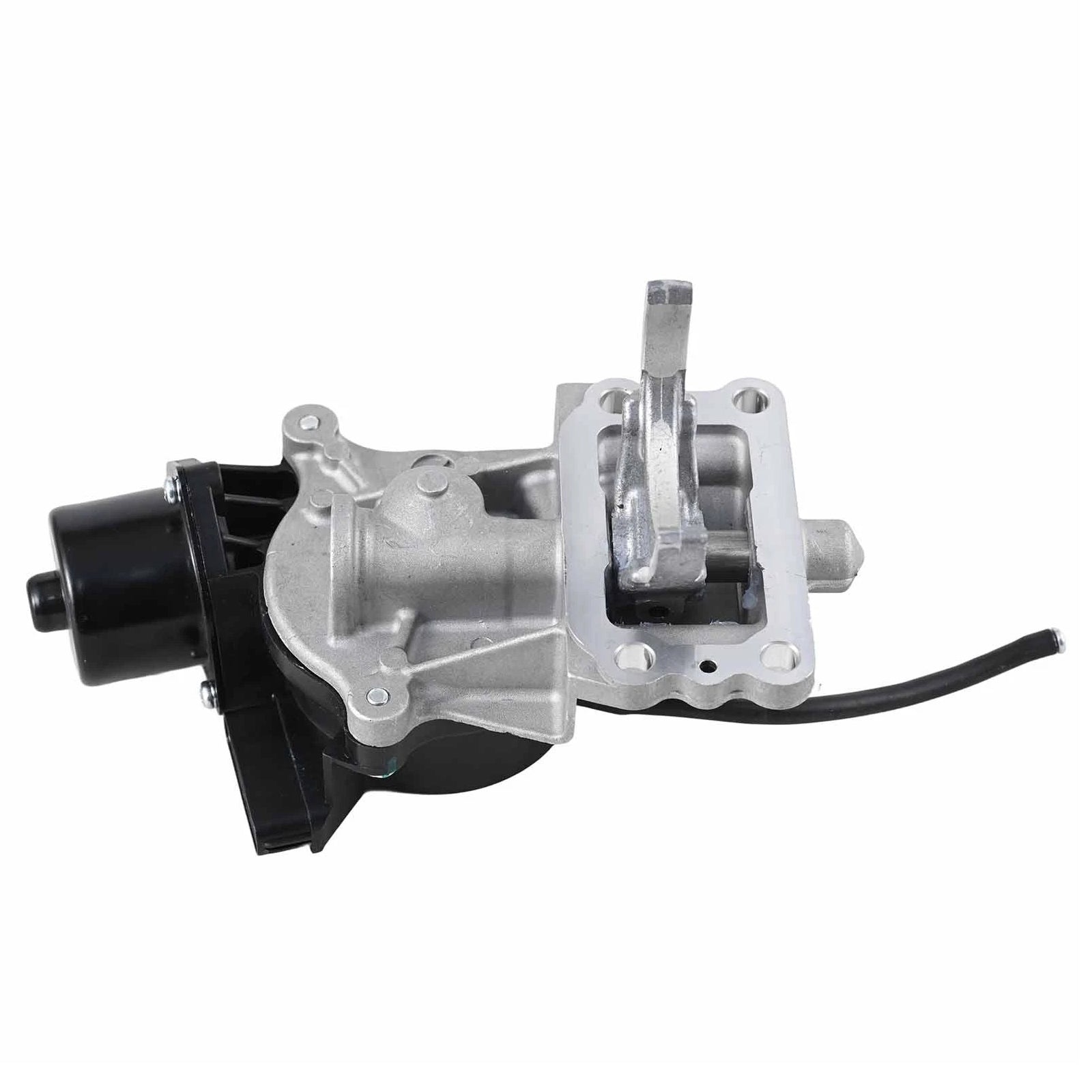 4WD Actionneur de Déconnexion d'Essieu Avant Pour Tundra 5.7L 600-420 2007-2021