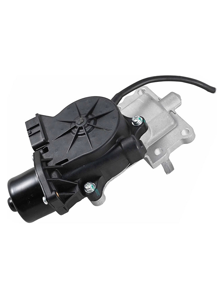 4WD Actionneur de Déconnexion d'Essieu Avant Pour Tundra 5.7L 600-420 2007-2021
