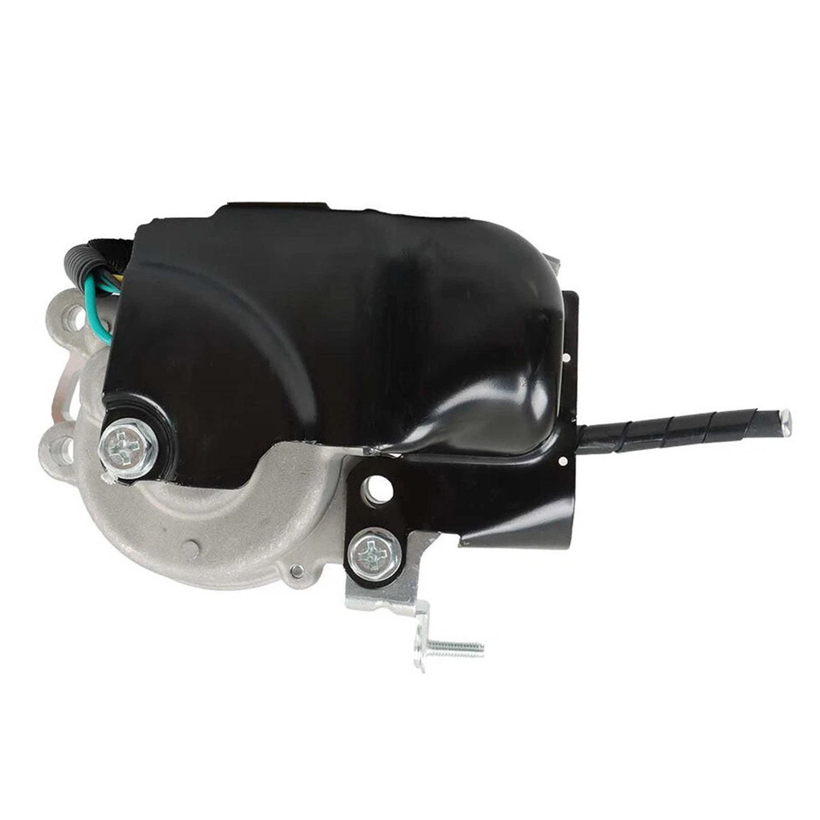 Actionneur de Verrouillage de Différentiel Arrière Pour FJ Cruiser 2007-2010