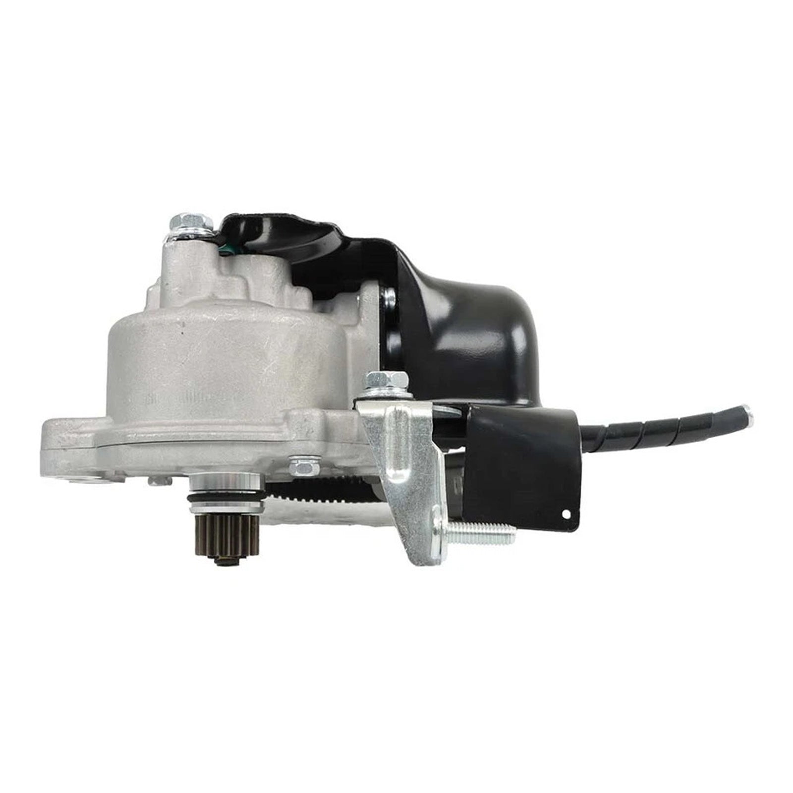 Actionneur de Verrouillage de Différentiel Arrière Pour FJ Cruiser 2007-2010