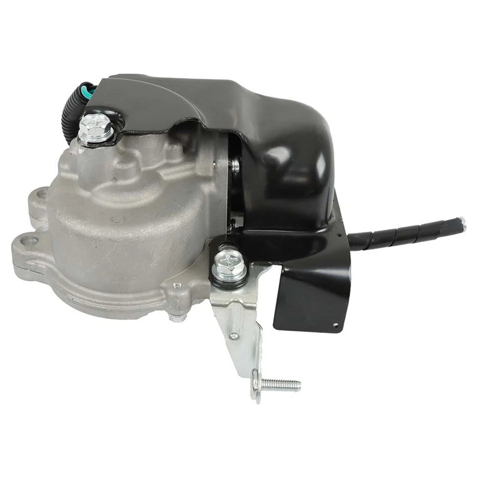 Actionneur de Verrouillage de Différentiel Arrière Pour FJ Cruiser 2007-2010