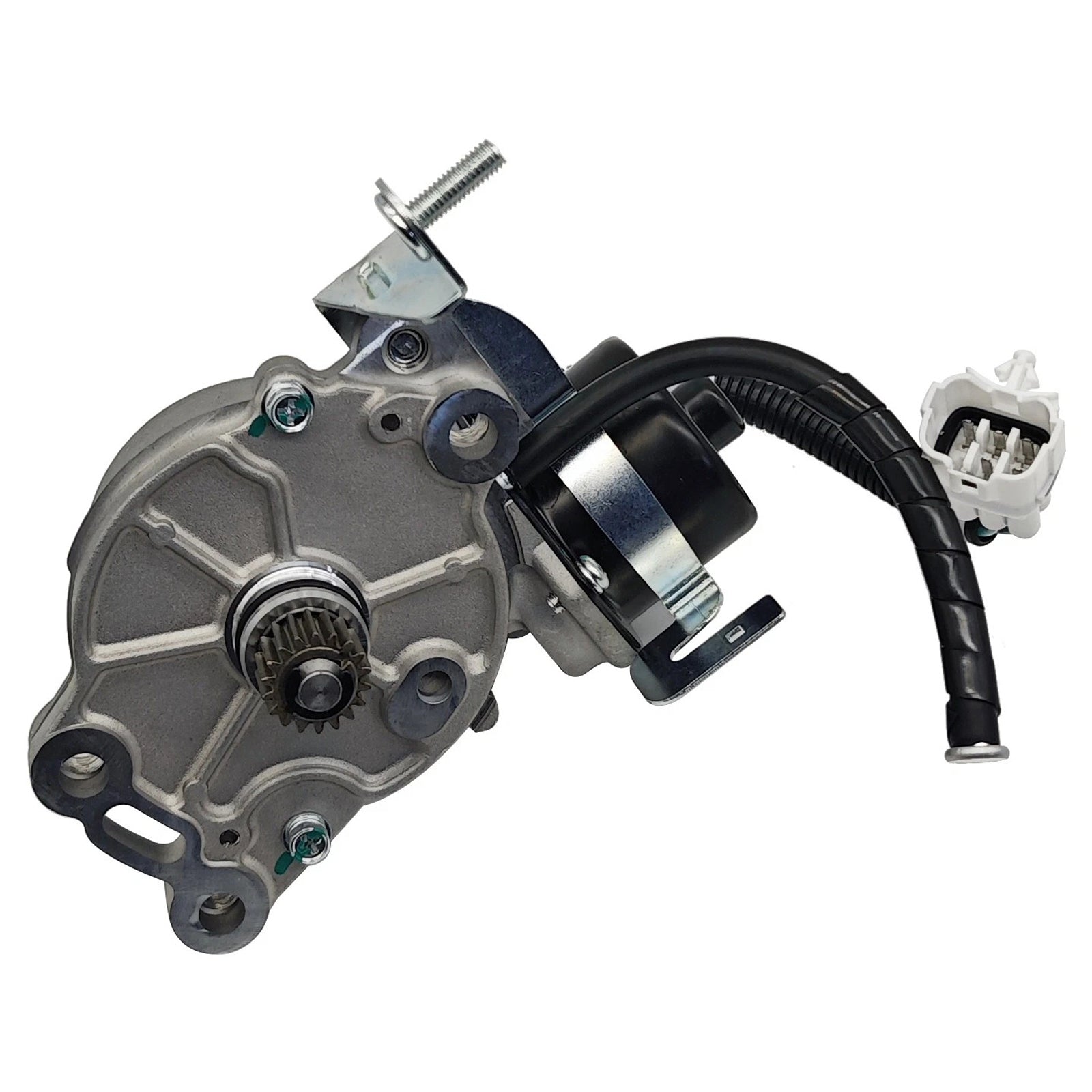 Actionneur de Verrouillage de Différentiel Avant 41450-60060 Pour Land Cruiser