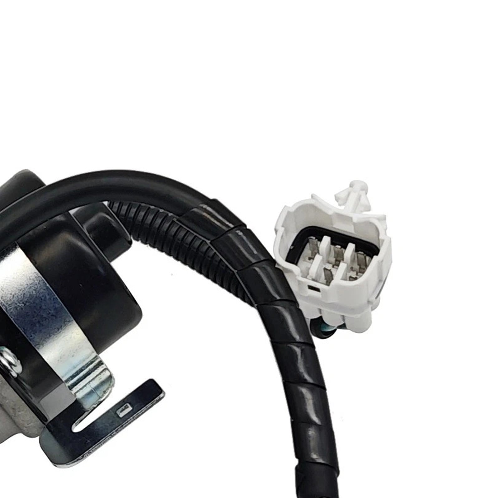 Actionneur de Verrouillage de Différentiel Avant 41450-60060 Pour Land Cruiser