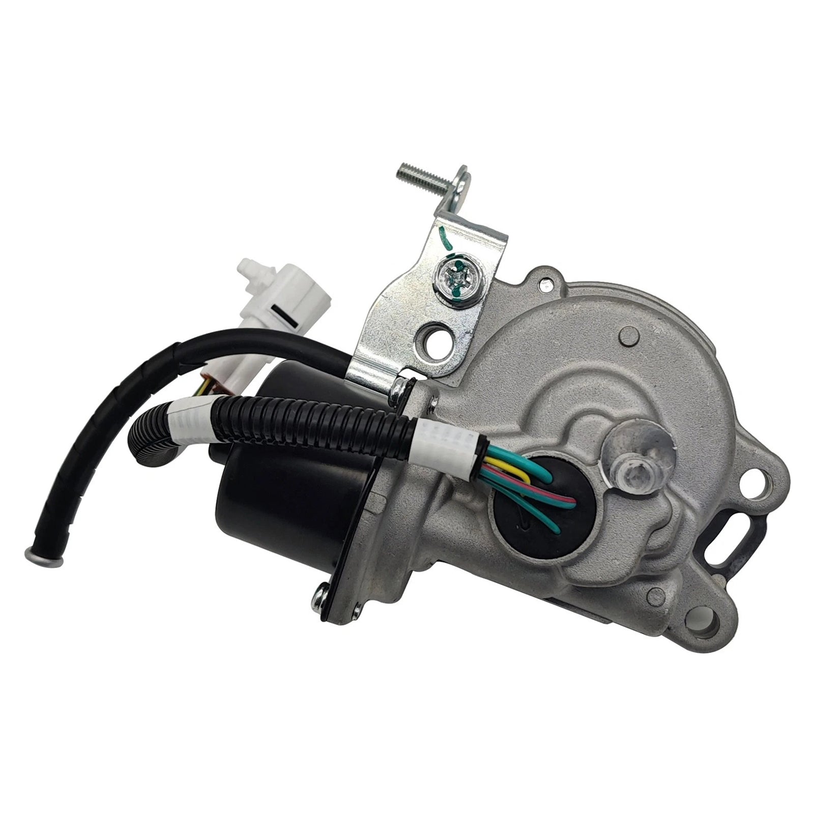 Actionneur de Verrouillage de Différentiel Avant 41450-60060 Pour Land Cruiser