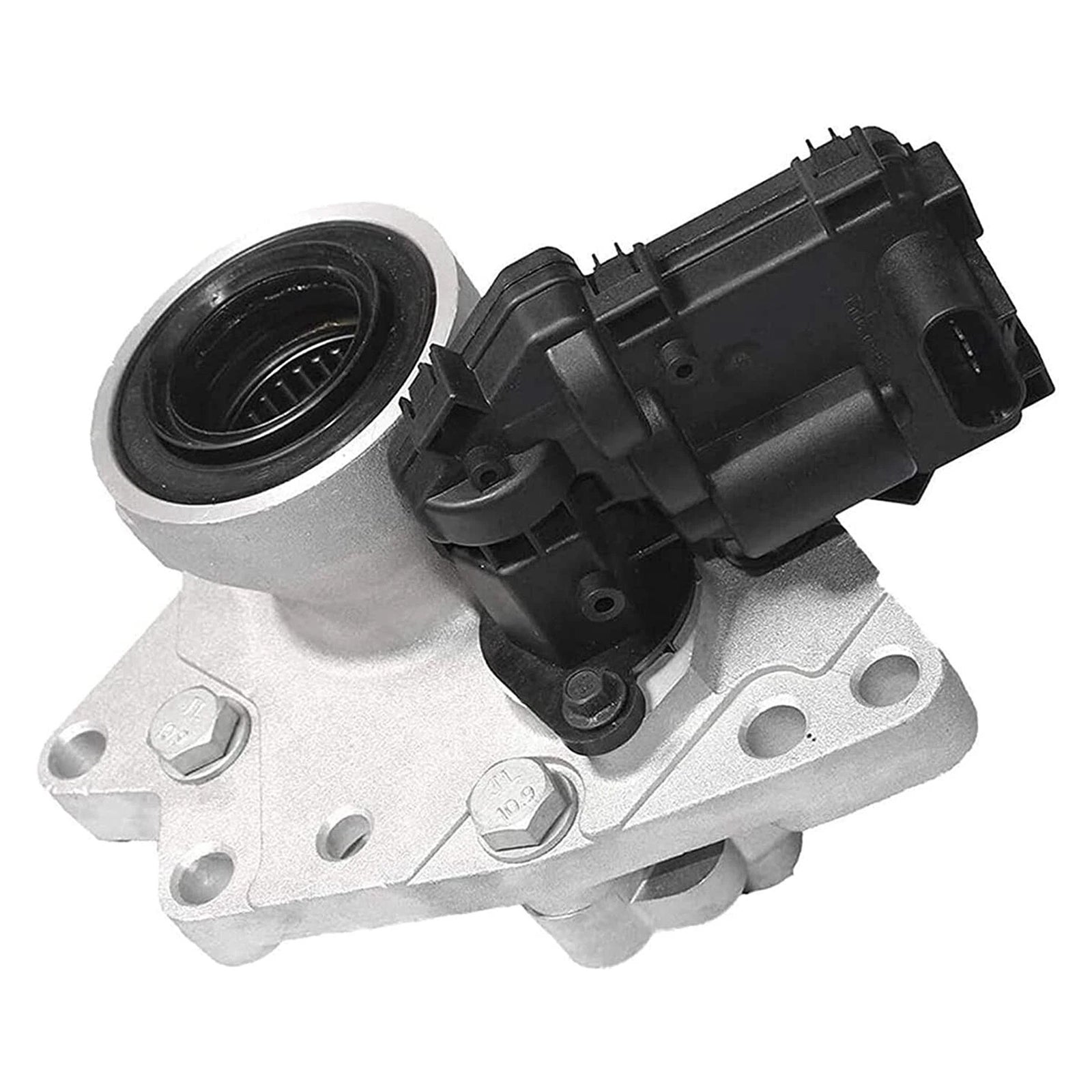 4WD Boîtier de Déconnexion d'Essieu Différentiel Avant Pour Trailblazer 02-2009
