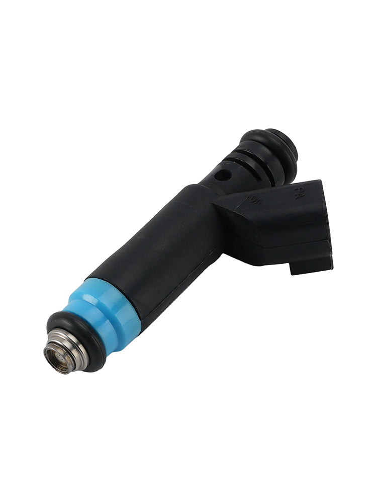 1X Injecteur Carburant Pour Pourd Ranger 01-08 Pour Mazda B3000 02-08 1L5E-C4B