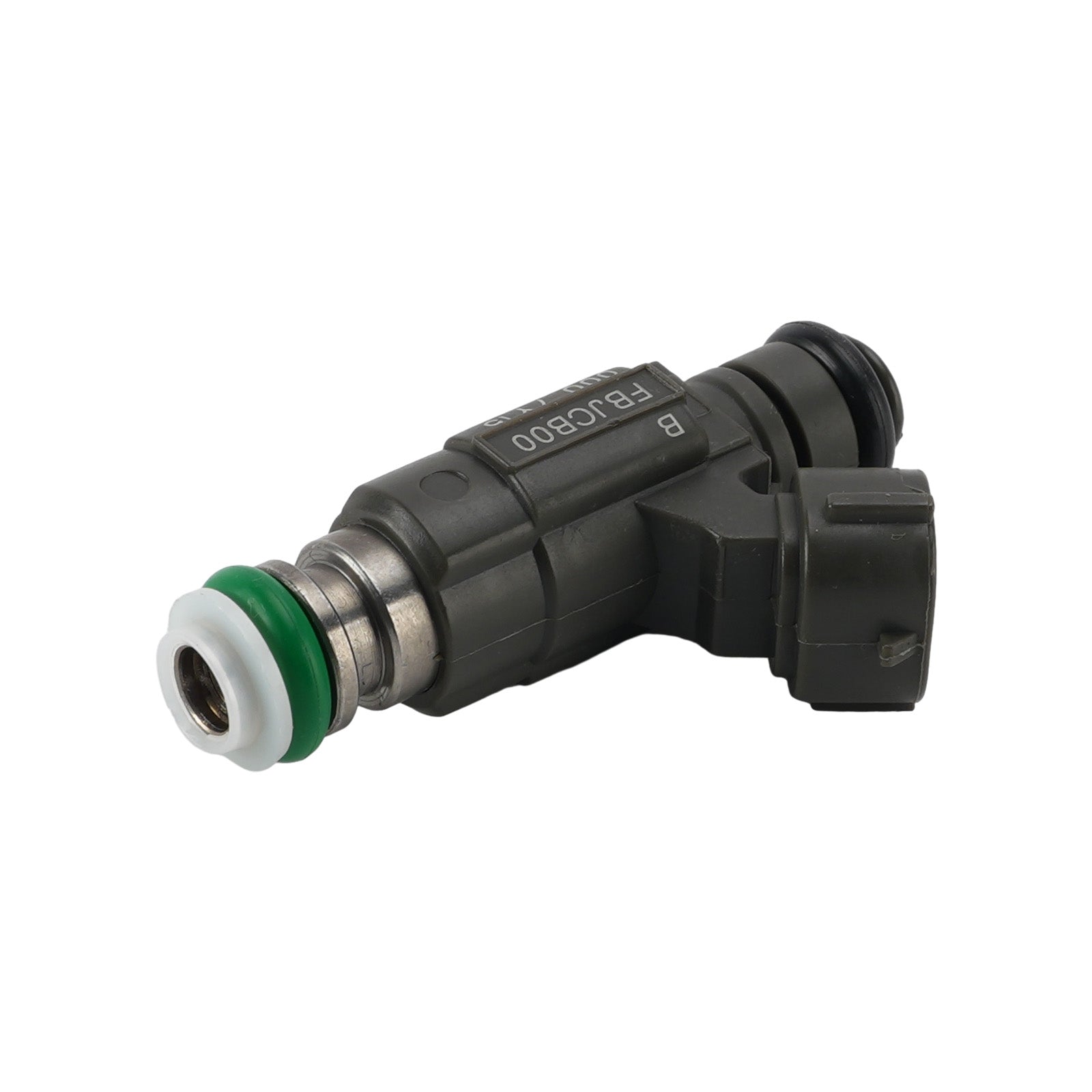 1X Injecteur Carburant Pour Chevrolet Pour GM Luz DMAX 7Y15 3.5L V6 FBJCB00