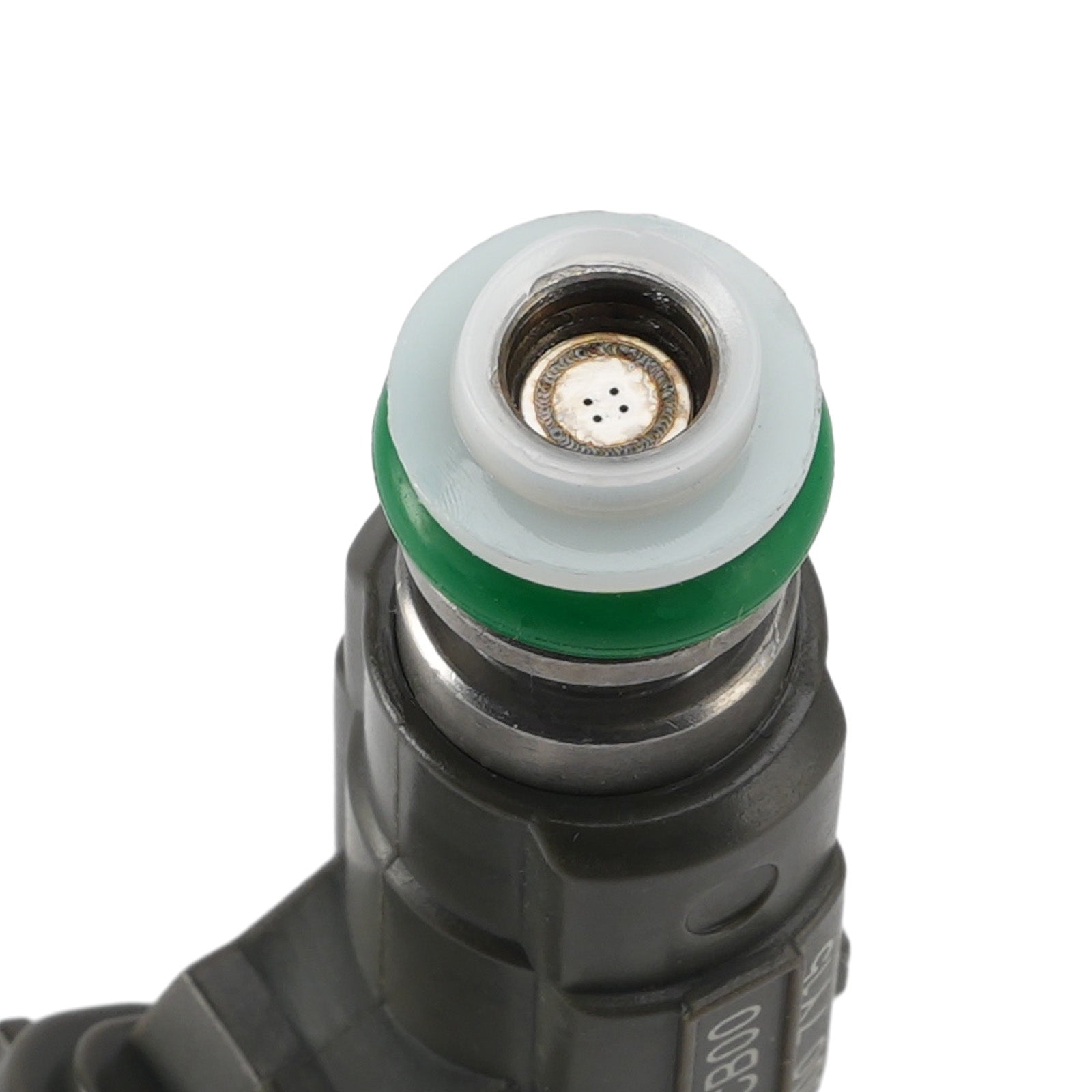 1X Injecteur Carburant Pour Chevrolet Pour GM Luz DMAX 7Y15 3.5L V6 FBJCB00