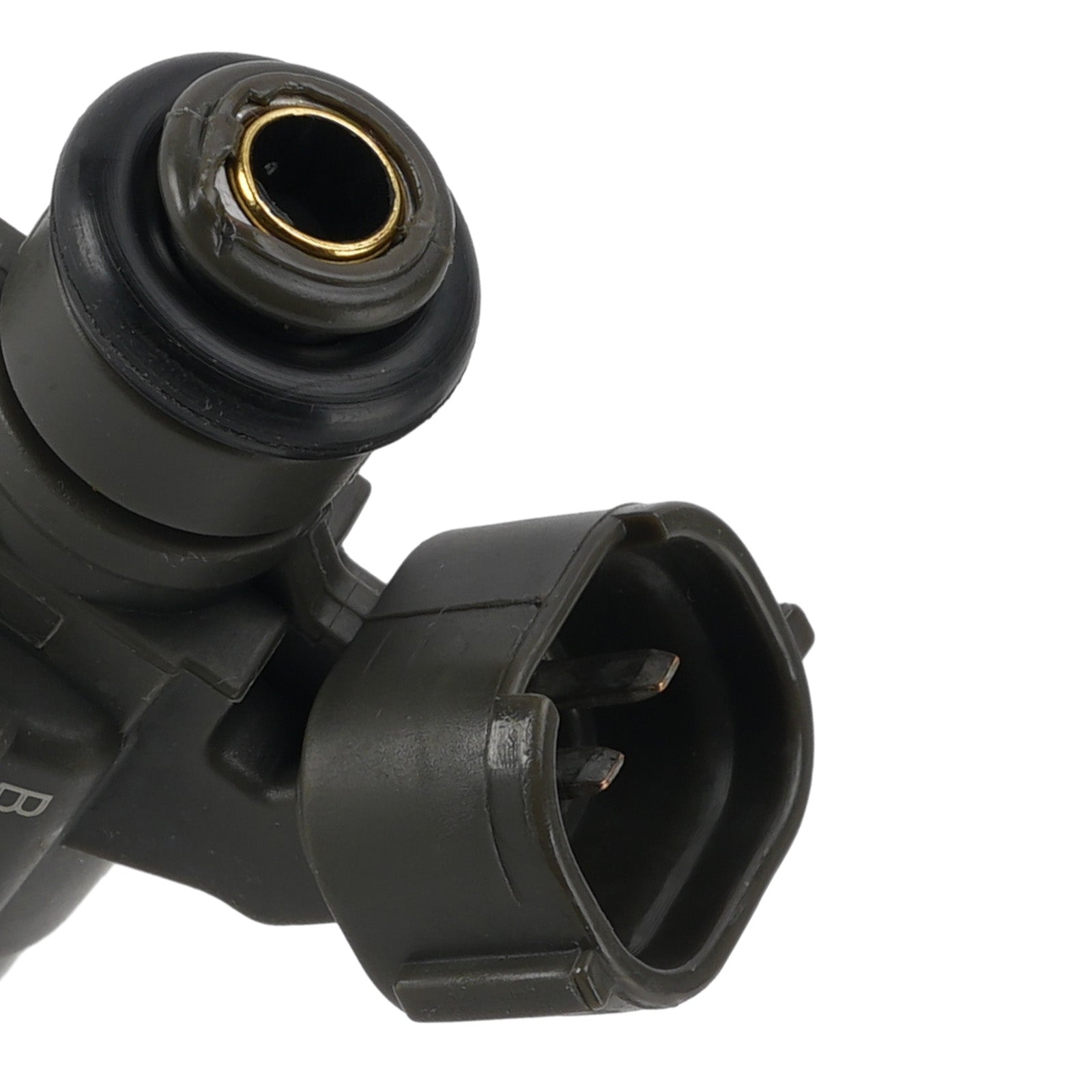 1X Injecteur Carburant Pour Chevrolet Pour GM Luz DMAX 7Y15 3.5L V6 FBJCB00