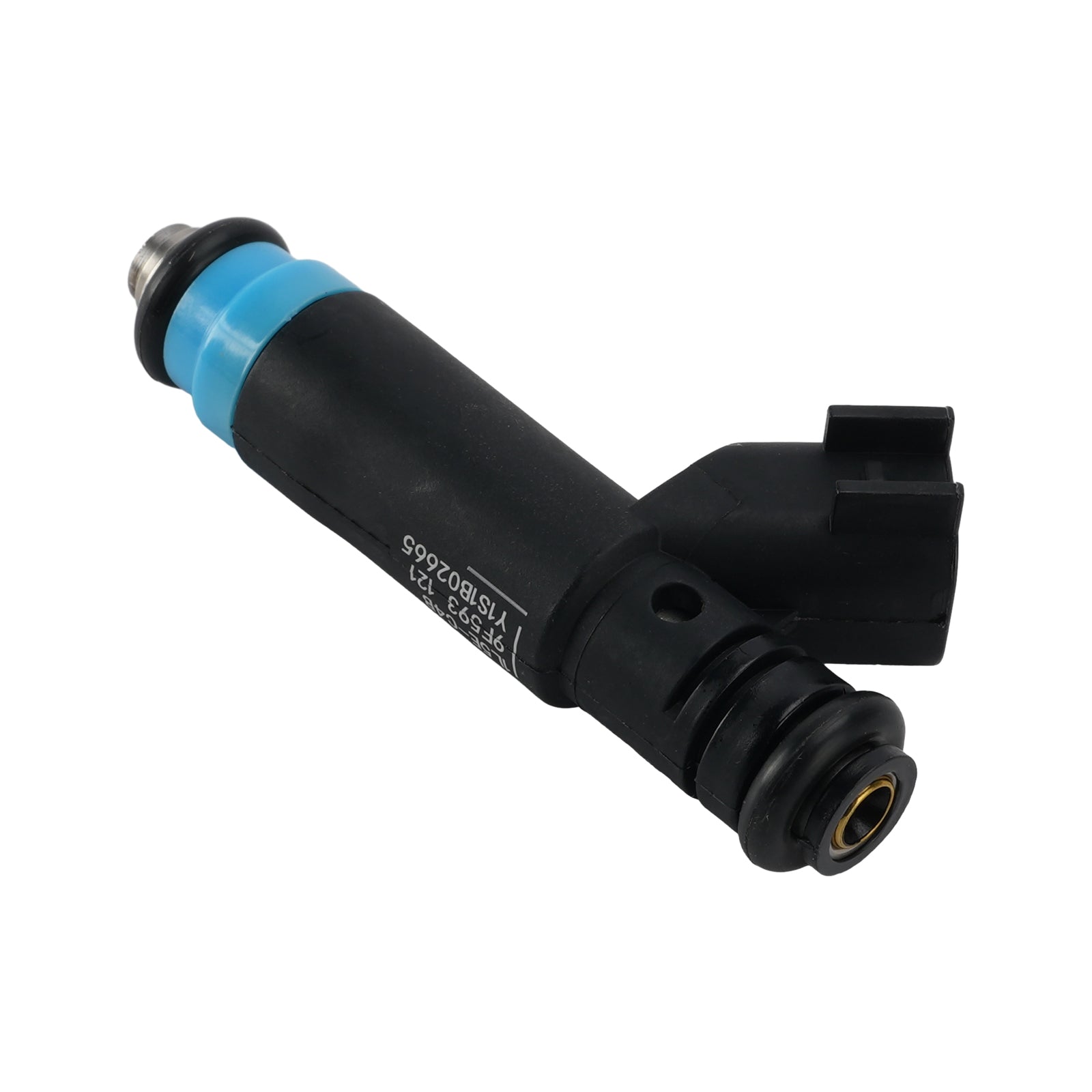 1X Injecteur Carburant Pour Pourd Ranger 01-08 Pour Mazda B3000 02-08 1L5E-C4B