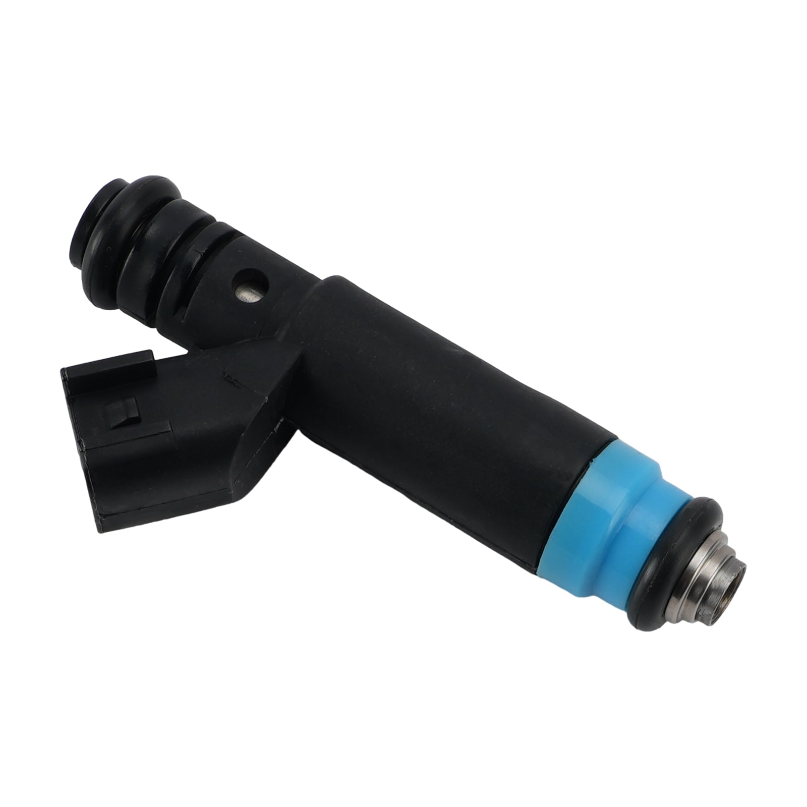 1X Injecteur Carburant Pour Pourd Ranger 01-08 Pour Mazda B3000 02-08 1L5E-C4B