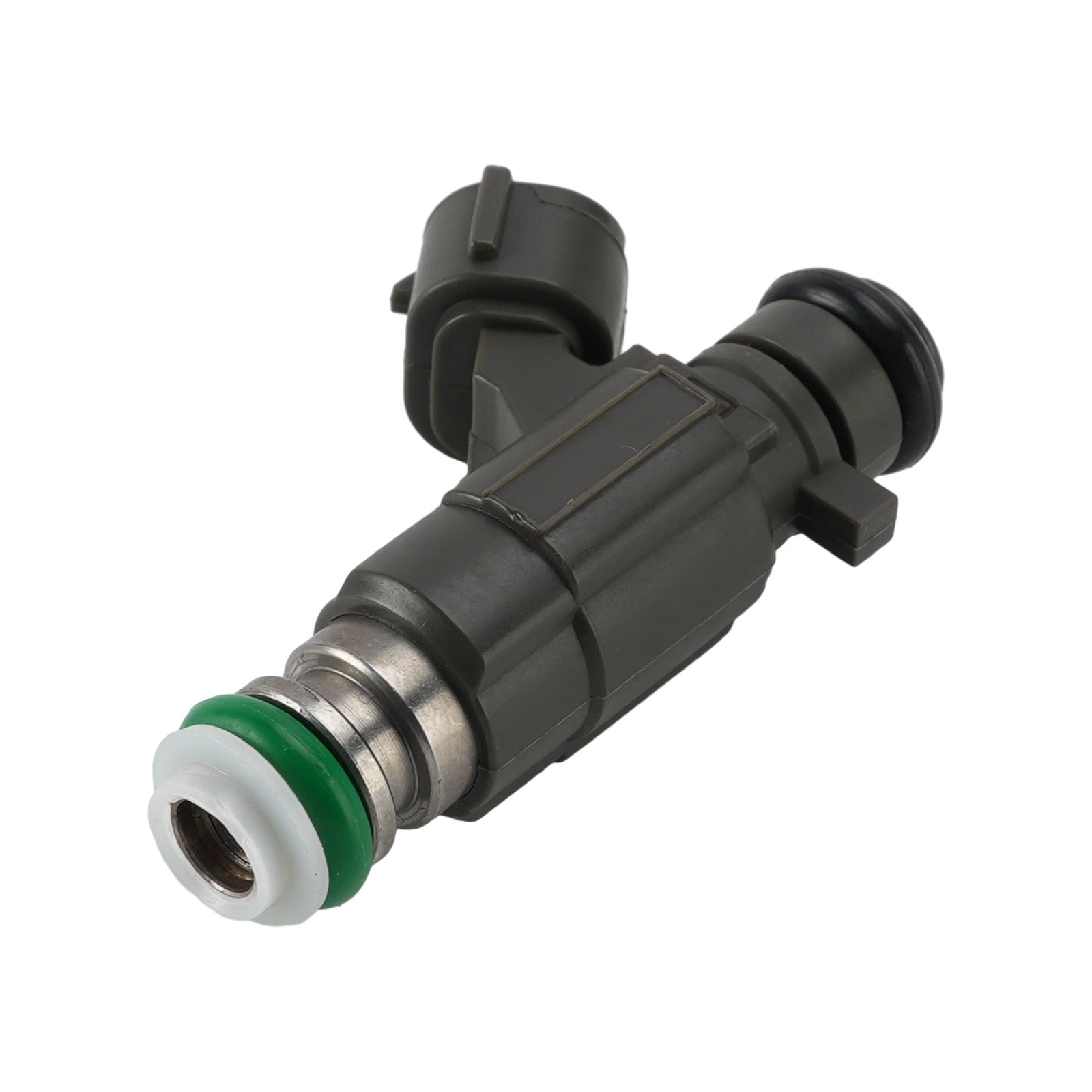 1X Injecteur Carburant Pour Chevrolet Pour GM Luz DMAX 7Y15 3.5L V6 FBJCB00