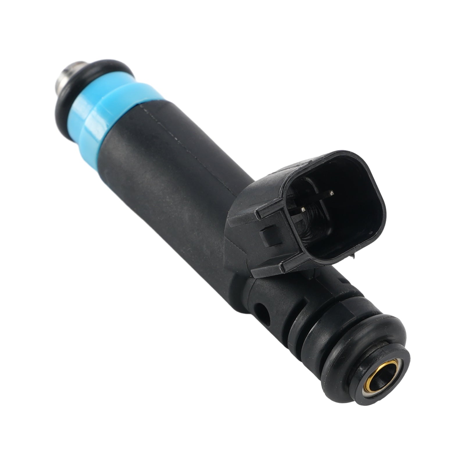 1X Injecteur Carburant Pour Pourd Ranger 01-08 Pour Mazda B3000 02-08 1L5E-C4B