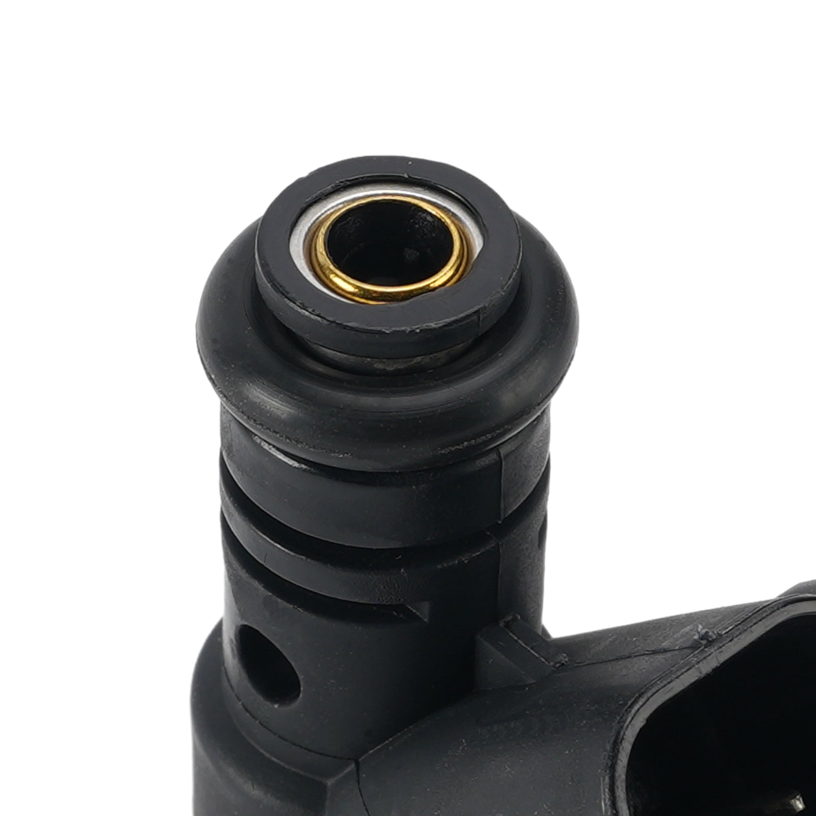 6X Injecteur Carburant Pour Pourd Ranger 01-08 Pour Mazda B3000 02-08 1L5E-C4B