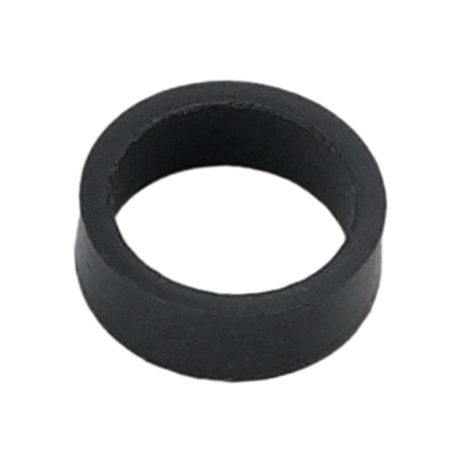 Injecteur Joint O-Ring 12633784 Pour Buick LaCrosse Regal 2.4L L4 2011-2016