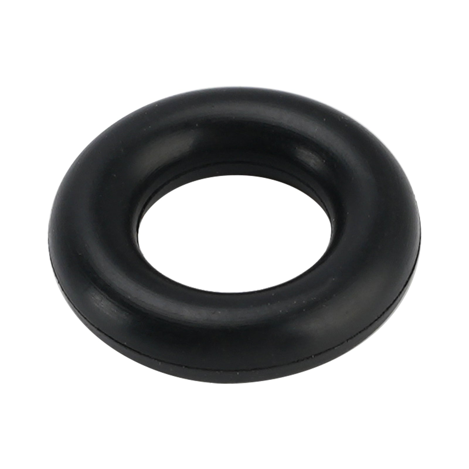 Injecteur Joint O-Ring 12633784 Pour Buick LaCrosse Regal 2.4L L4 2011-2016