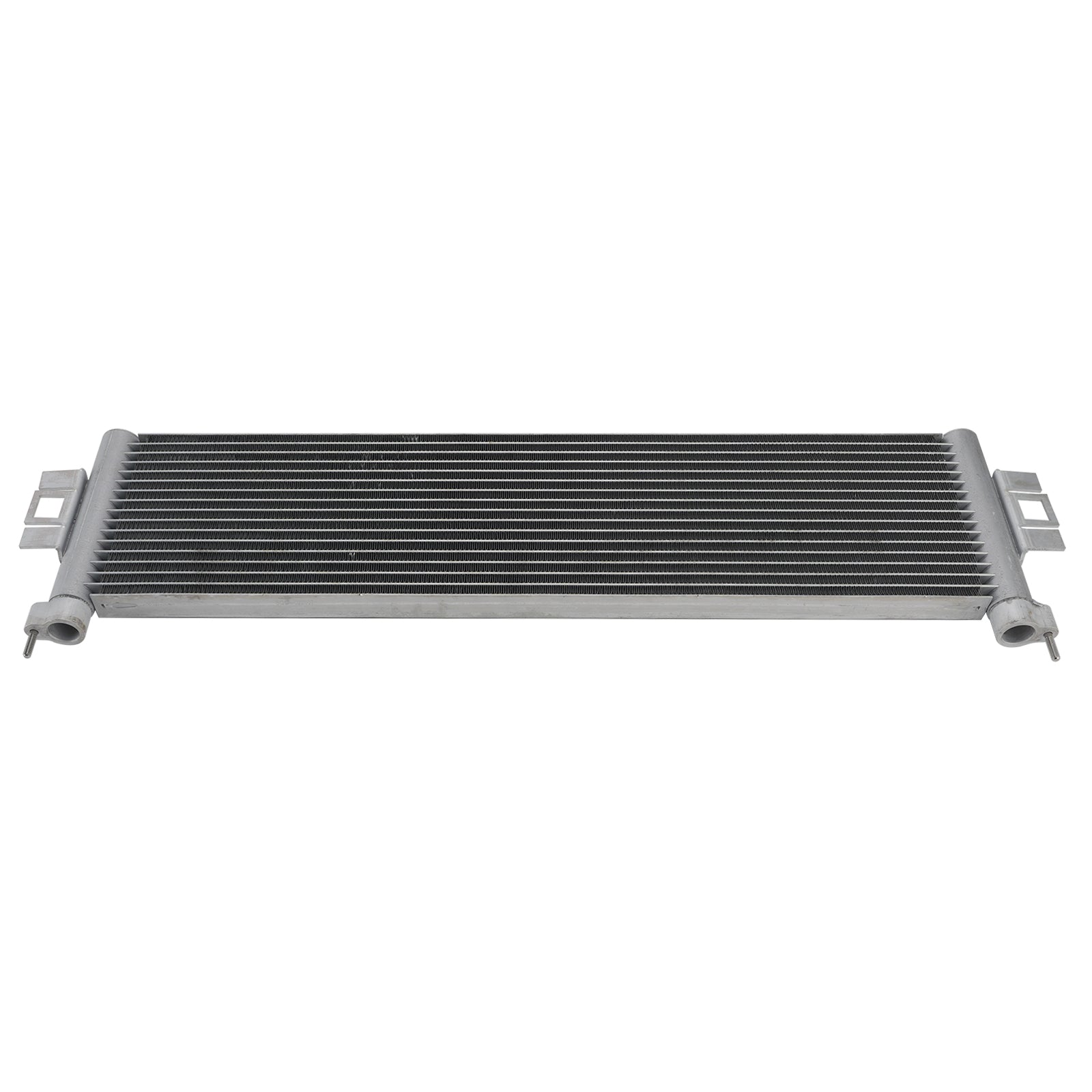 Refroidisseur d'Huile Moteur Radiateur 17215A4DF50 Pour BMW M2 G87 2022-2023