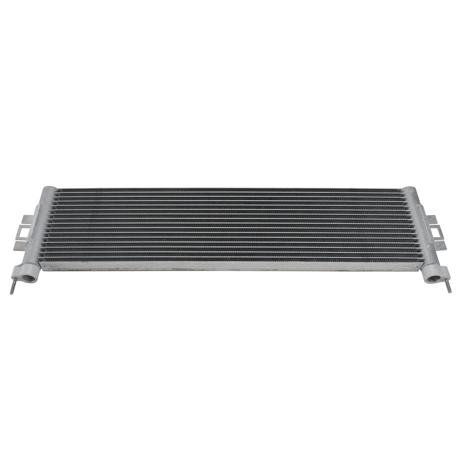 Refroidisseur d'Huile Moteur Radiateur 17118095293 Pour BMW Série 3 G80 G81 M3
