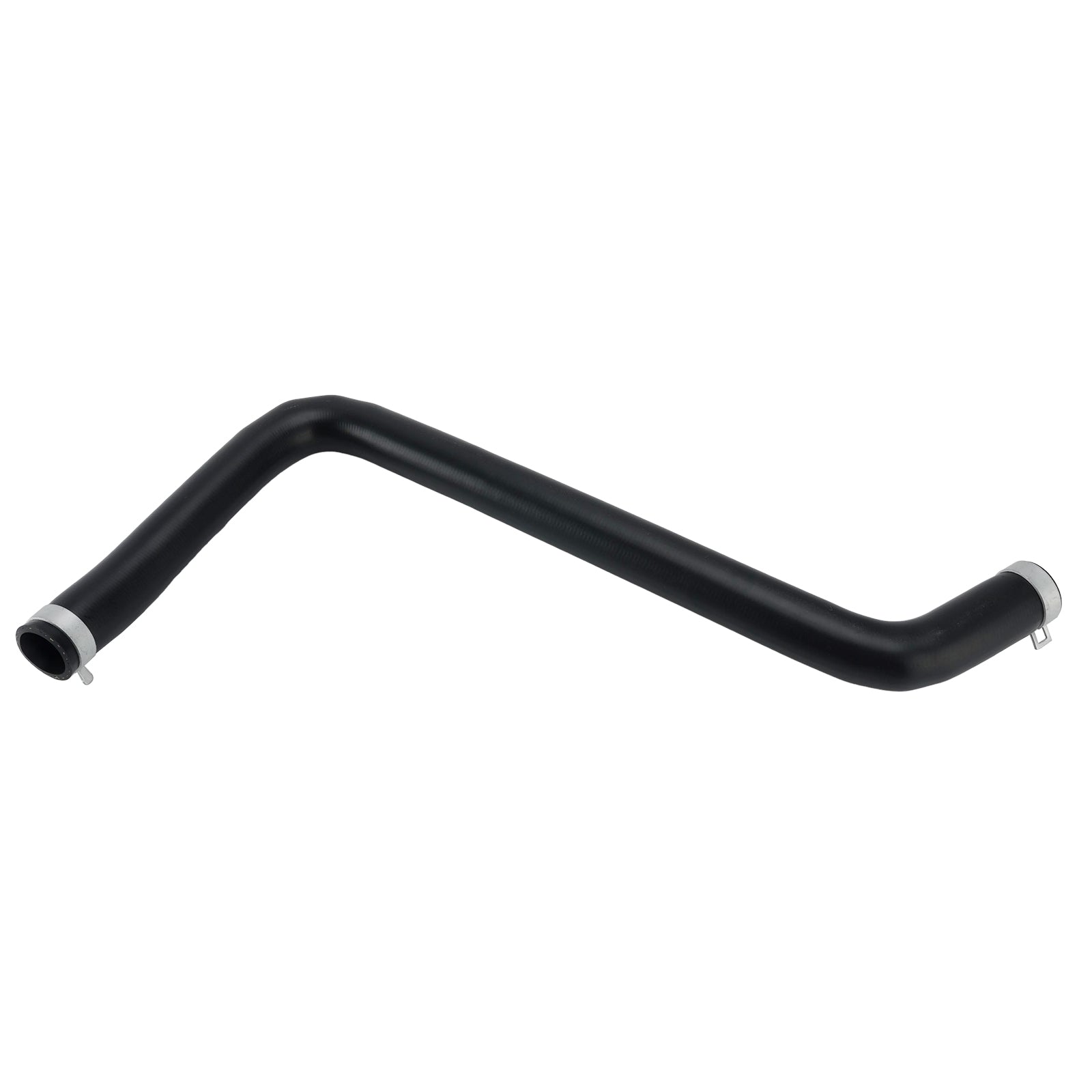Durite Supérieure Radiateur BB5Z-8260-E Pour Ford Explorer 2011-2019 3.5L
