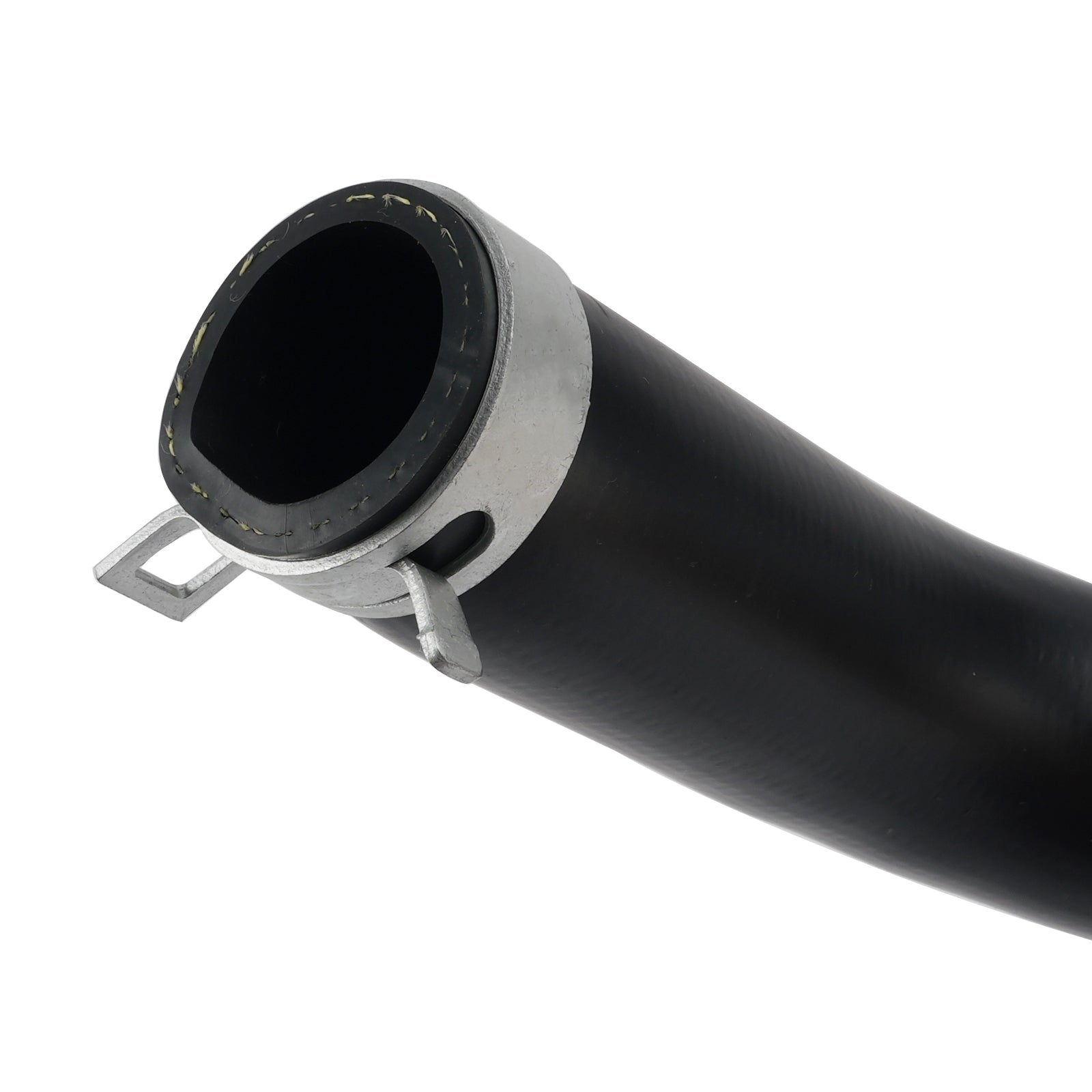 Durite Supérieure Radiateur BB5Z-8260-E Pour Ford Explorer 2011-2019 3.5L