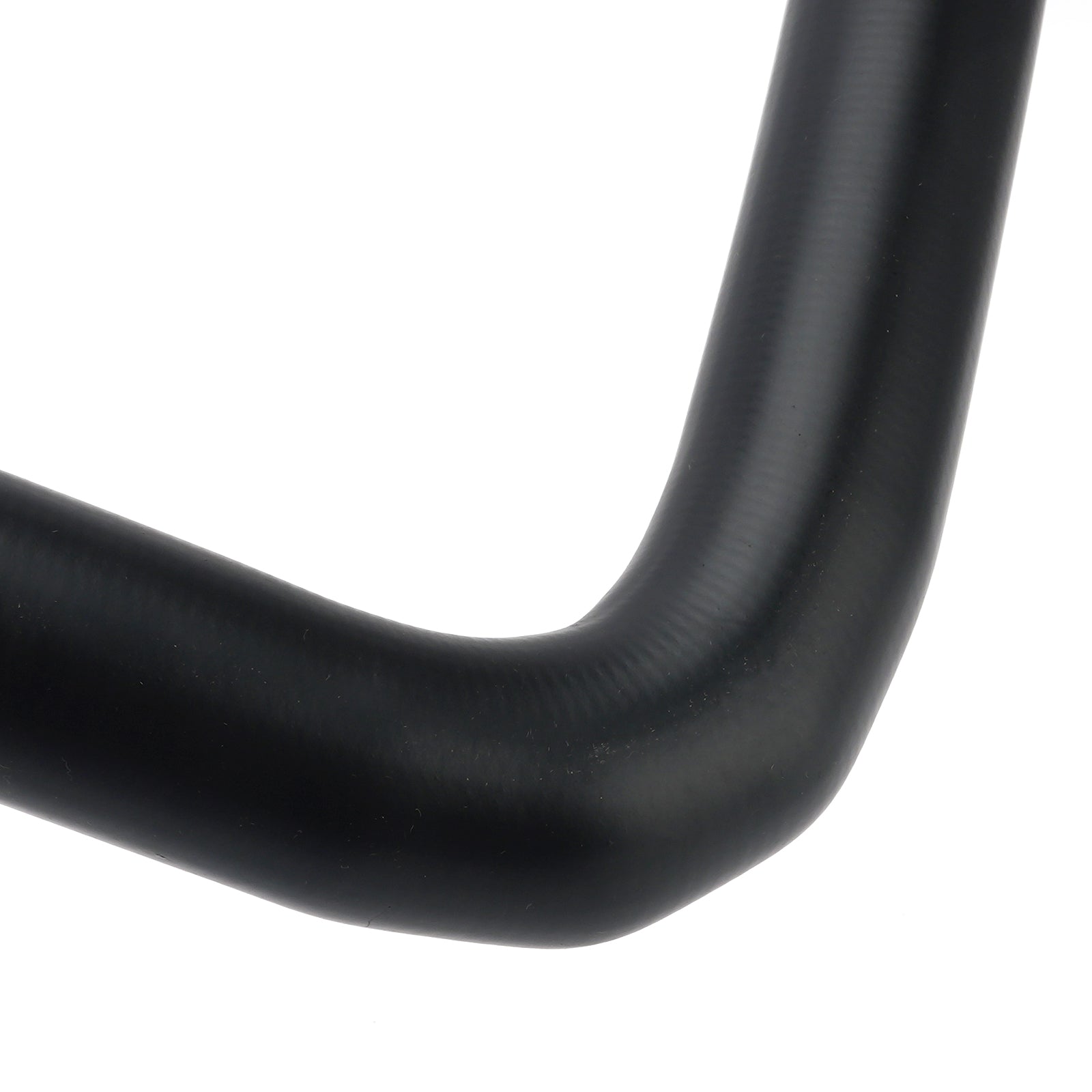 Durite Supérieure Radiateur BB5Z-8260-E Pour Ford Explorer 2011-2019 3.5L