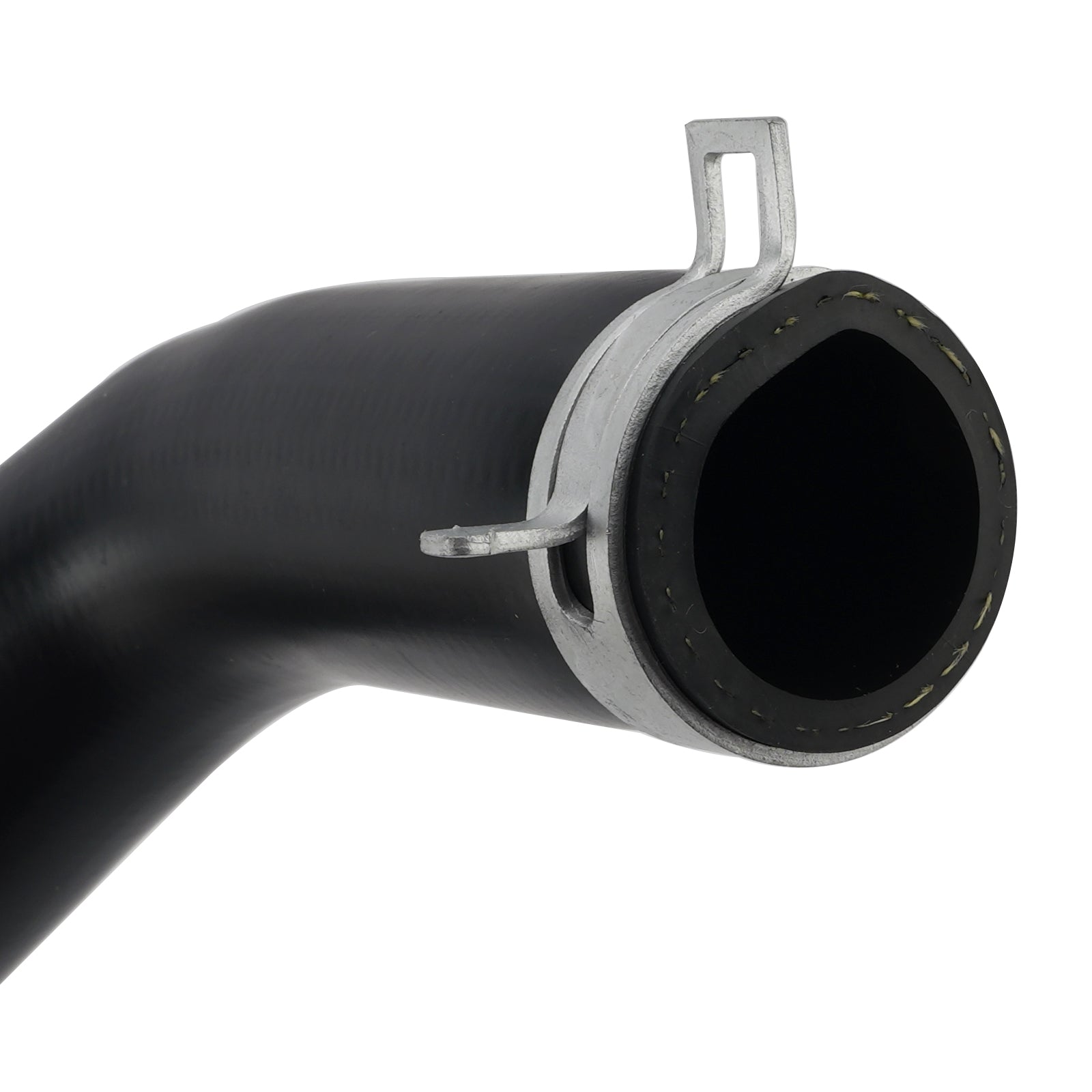 Durite Supérieure Radiateur BB5Z-8260-E Pour Ford Explorer 2011-2019 3.5L