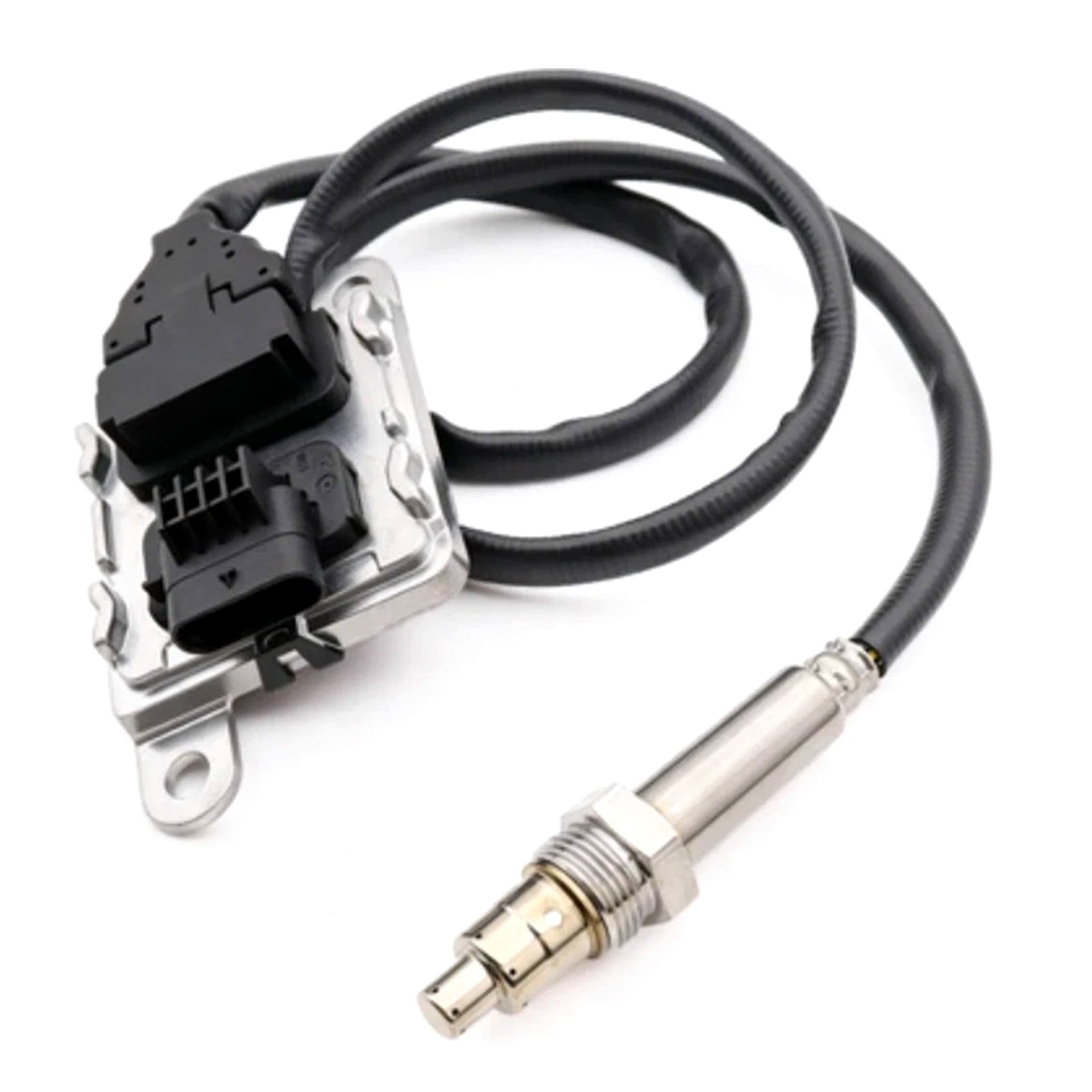 Capteur De Nox D'Oxyde D'Azote 1J631-19361 Pour Kubota V3800-T 82571112 Svl97-2