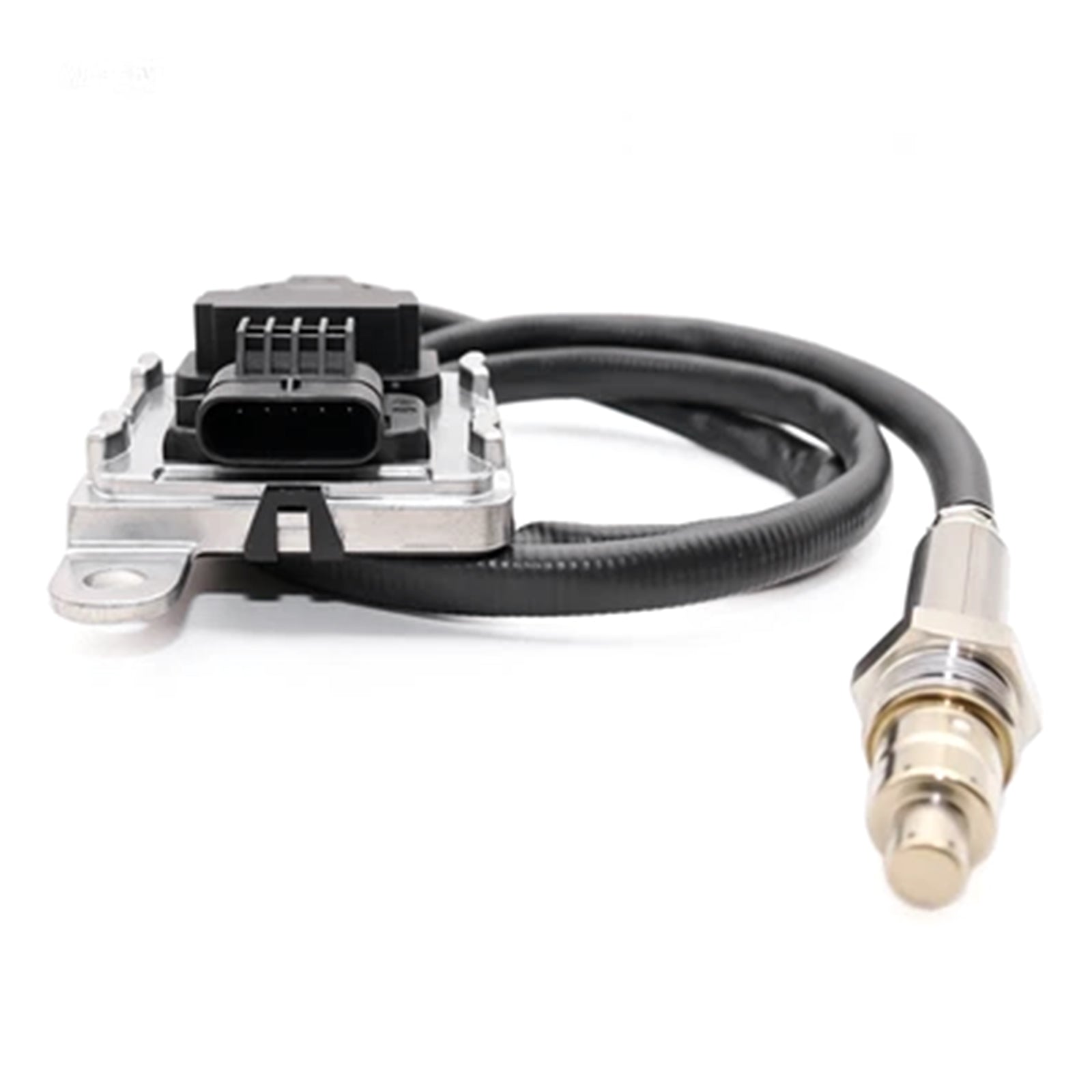 Capteur De Nox D'Oxyde D'Azote 1J631-19361 Pour Kubota V3800-T 82571112 Svl97-2