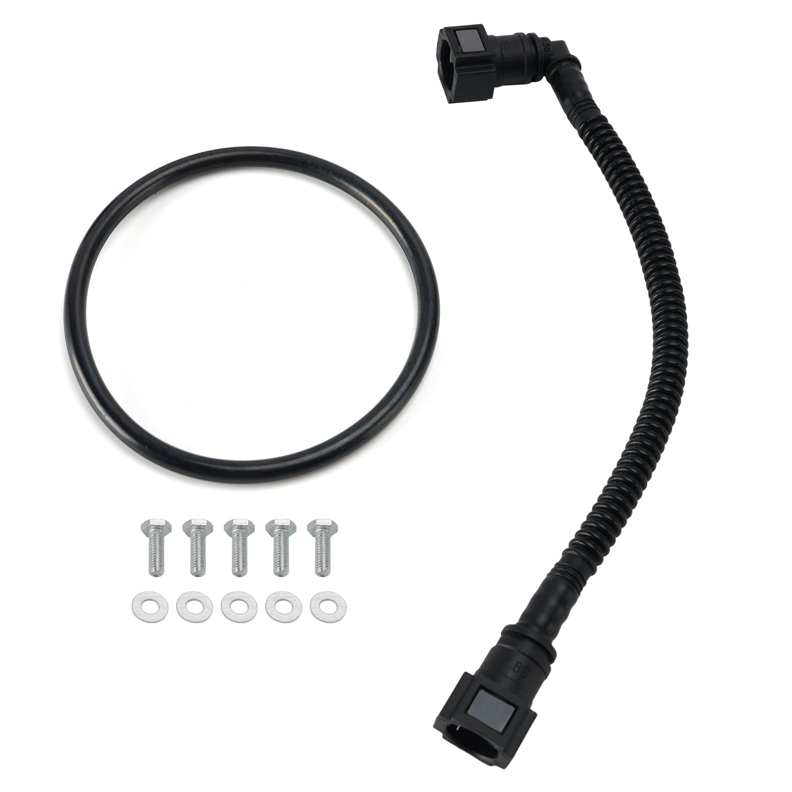 Pompe À Carburant 15100-35F10 15100-35F20 Pour Suzuki Gsxr 600 2001-2003 750