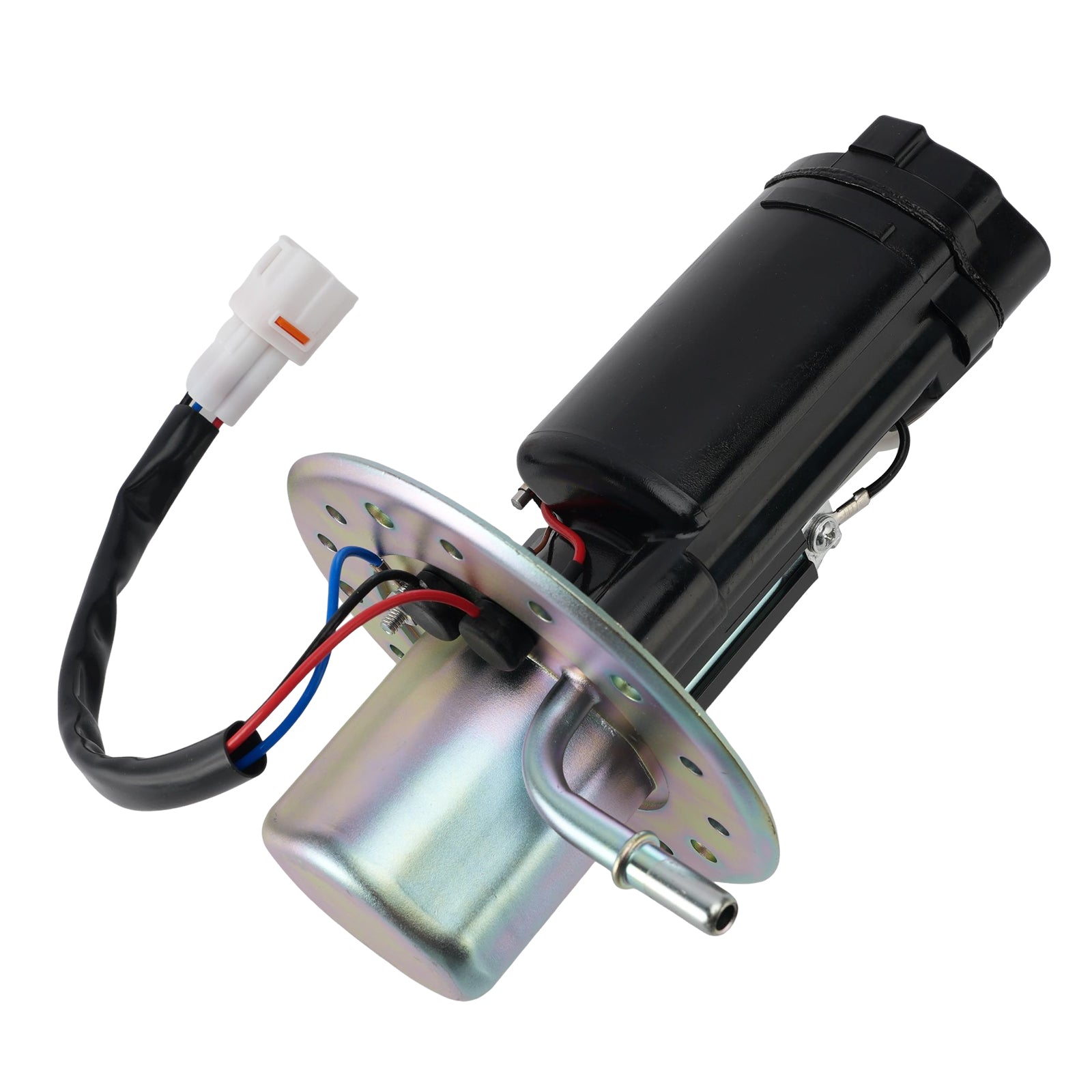 Pompe À Carburant 15100-35F10 15100-35F20 Pour Suzuki Gsxr 600 2001-2003 750