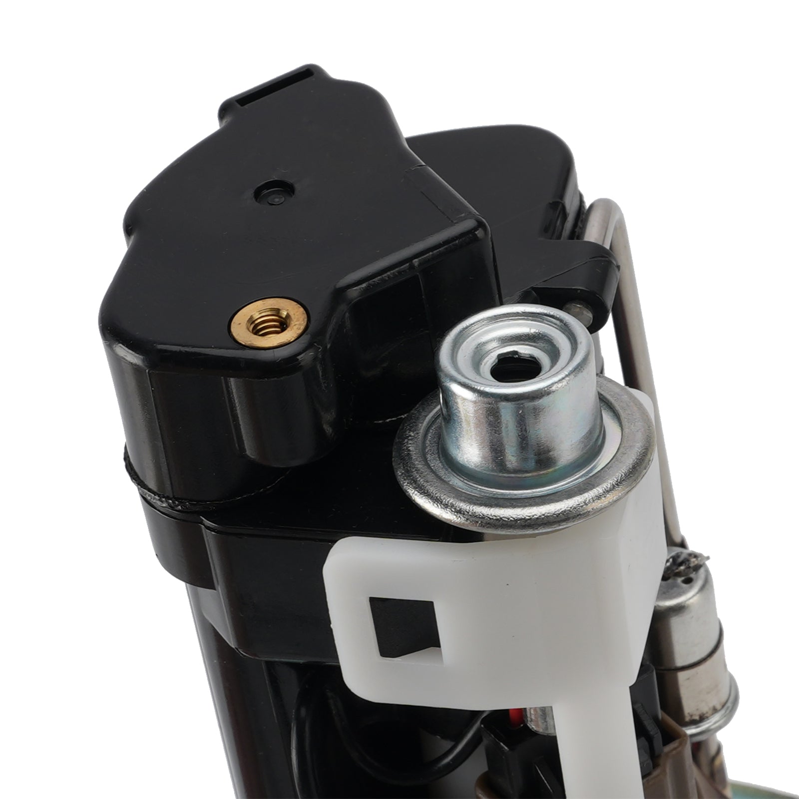 Pompe À Carburant 15100-35F10 15100-35F20 Pour Suzuki Gsxr 600 2001-2003 750