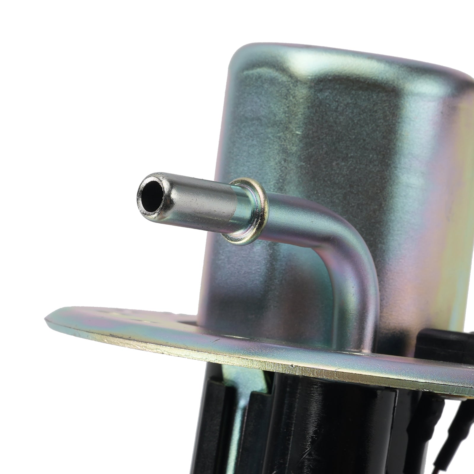 Pompe À Carburant 15100-35F10 15100-35F20 Pour Suzuki Gsxr 600 2001-2003 750
