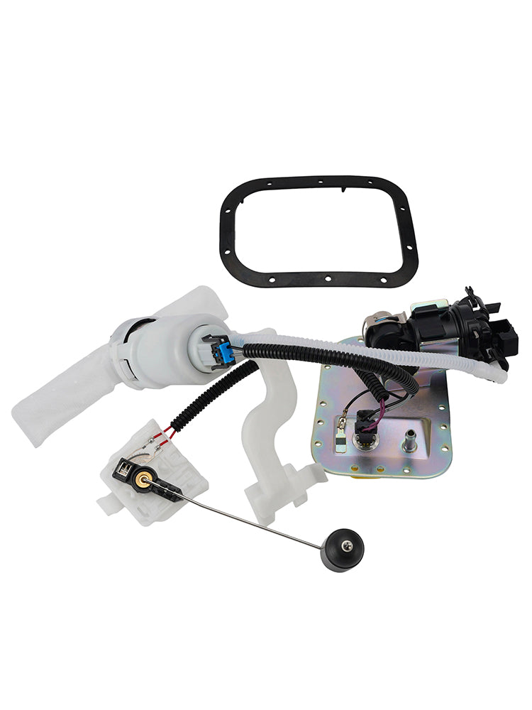Pompe À Carburant 75141-11A 75284-08A Pour Flstf 1Bxv Fat Boy 16-17 Softail