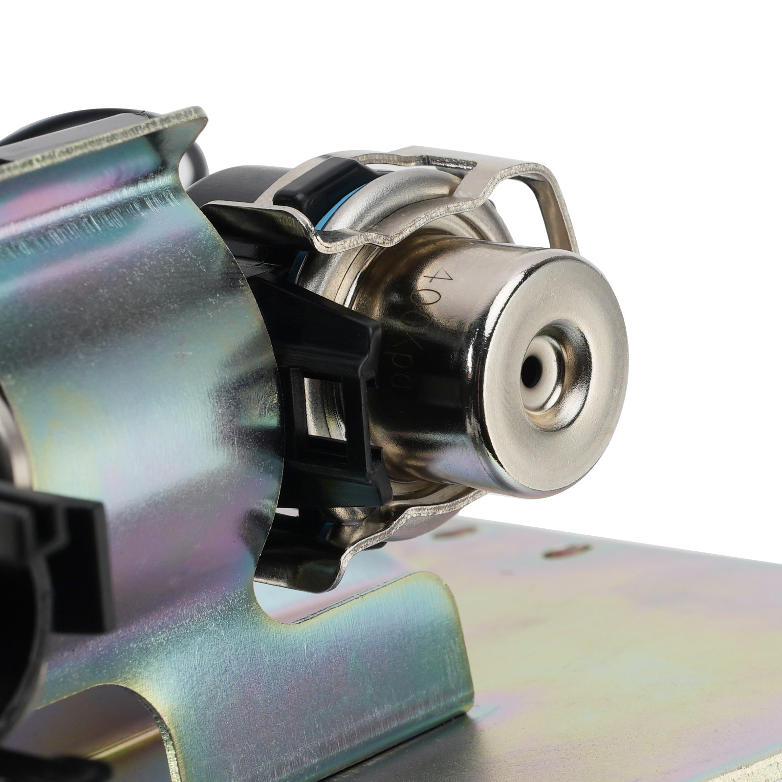 Pompe À Carburant 75141-11A 75284-08A Pour Flstf 1Bxv Fat Boy 16-17 Softail