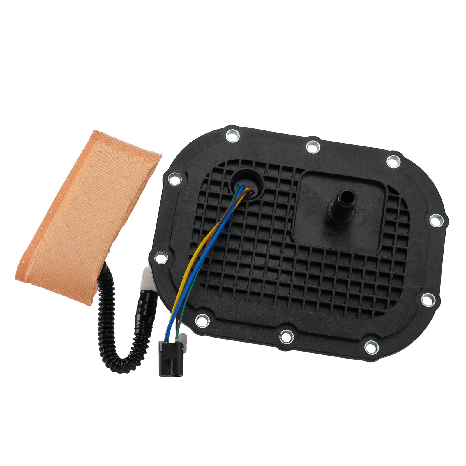 Pompe À Carburant 2521171 2521020 Pour Victory Cross Country Magnum 2010-2017