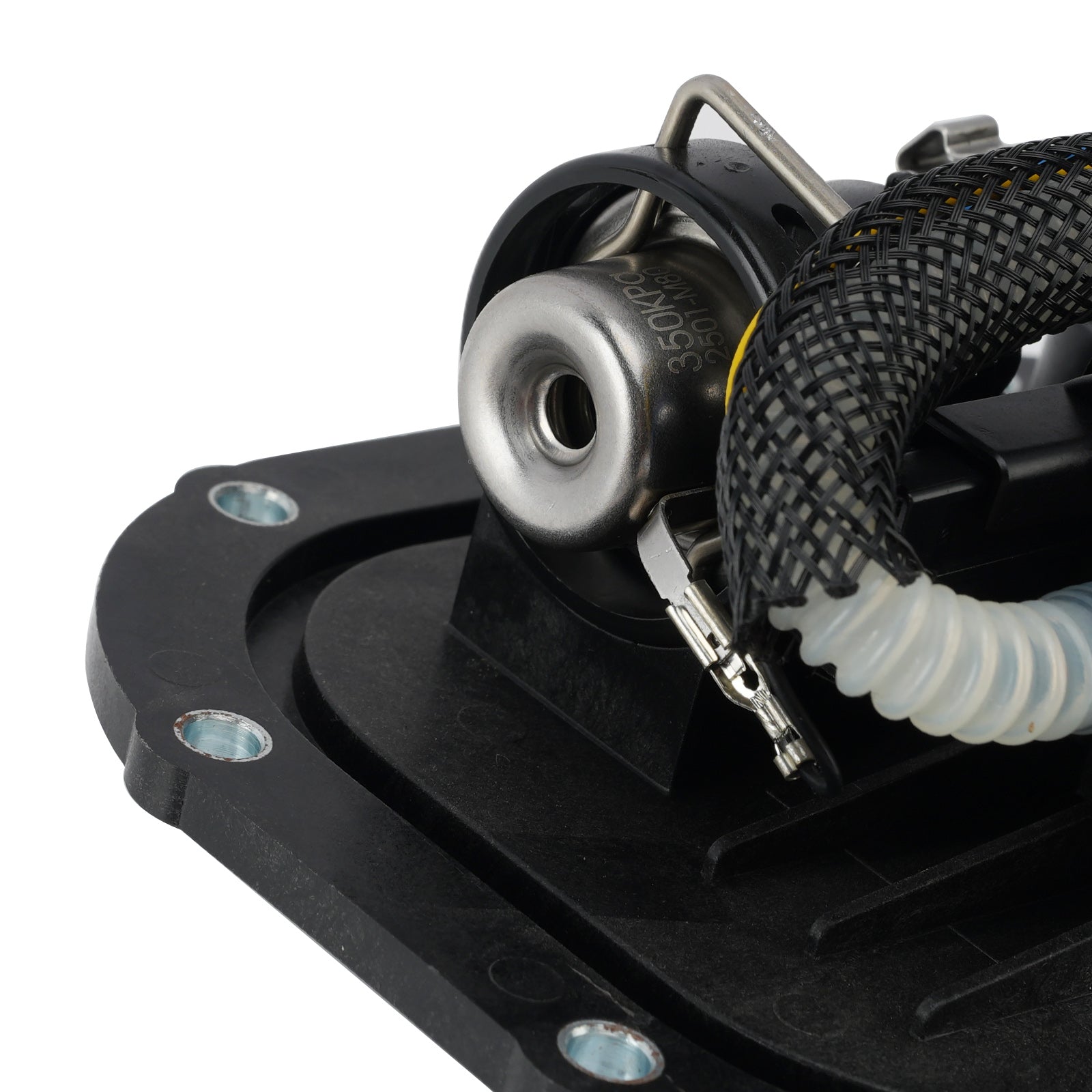 Pompe À Carburant 2521171 2521020 Pour Victory Cross Country Magnum 2010-2017