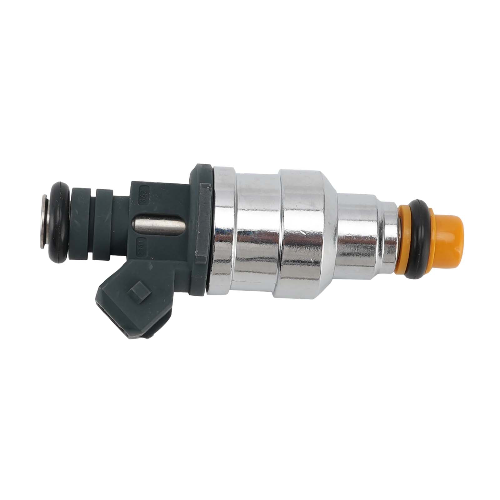 742657226913 Injecteurs de carburant 968F-AC 822-11131 pour Mercury Ford 2.0