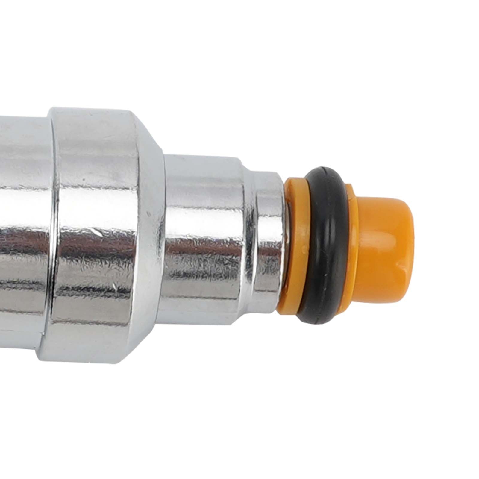 4PC 742657226913 Injecteurs de carburant 968F-AC 822-11131 pour Mercury Ford 2.0