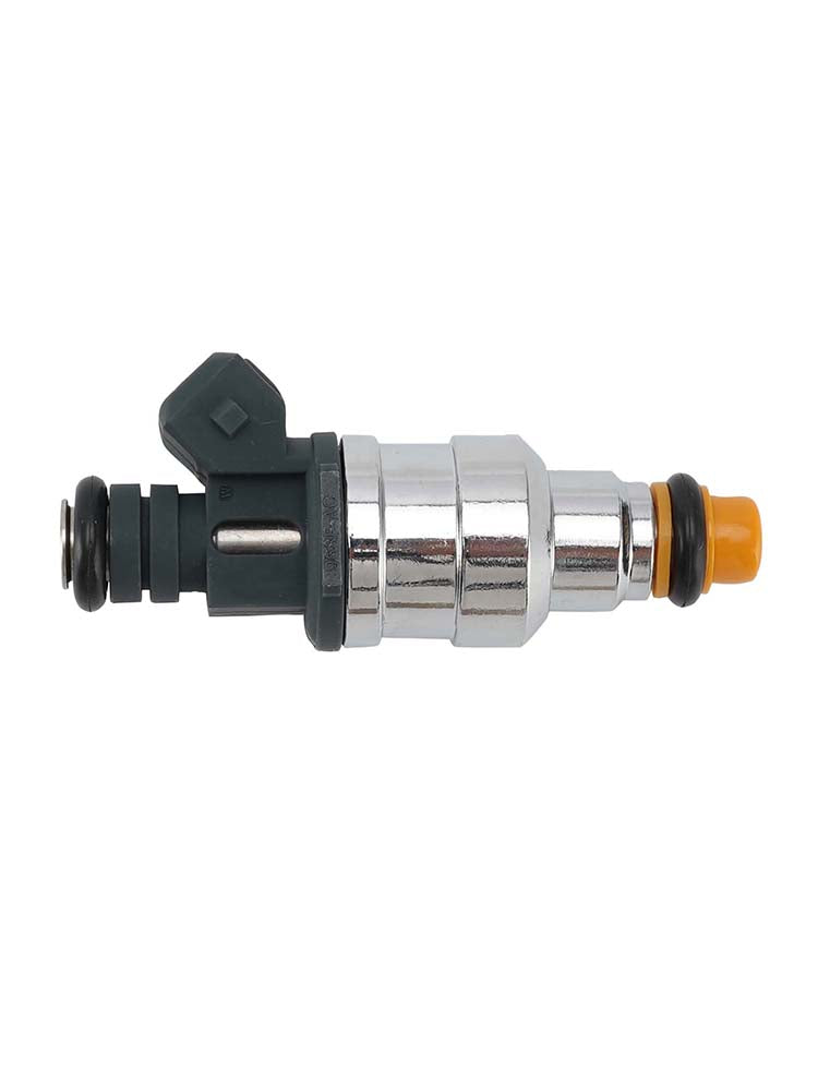 742657226913 Injecteurs de carburant 968F-AC 822-11131 pour Mercury Ford 2.0