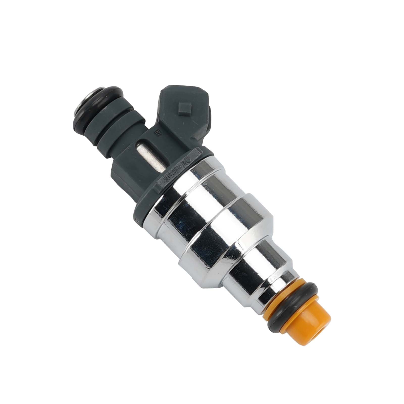 742657226913 Injecteurs de carburant 968F-AC 822-11131 pour Mercury Ford 2.0