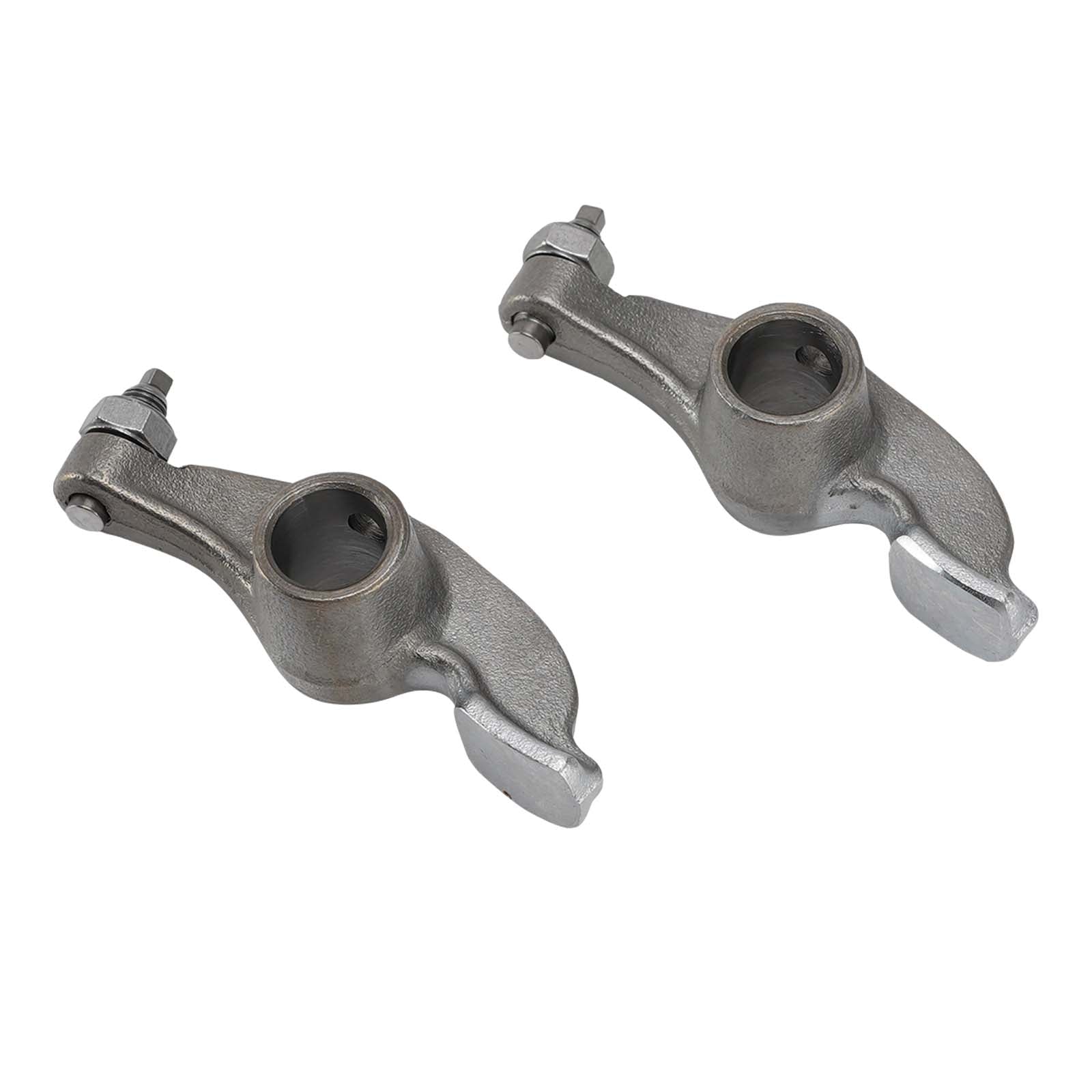 Culbuteurs d'admission pour moteur Kawasaki Bayou 220 250 KLF220A KLF250A
