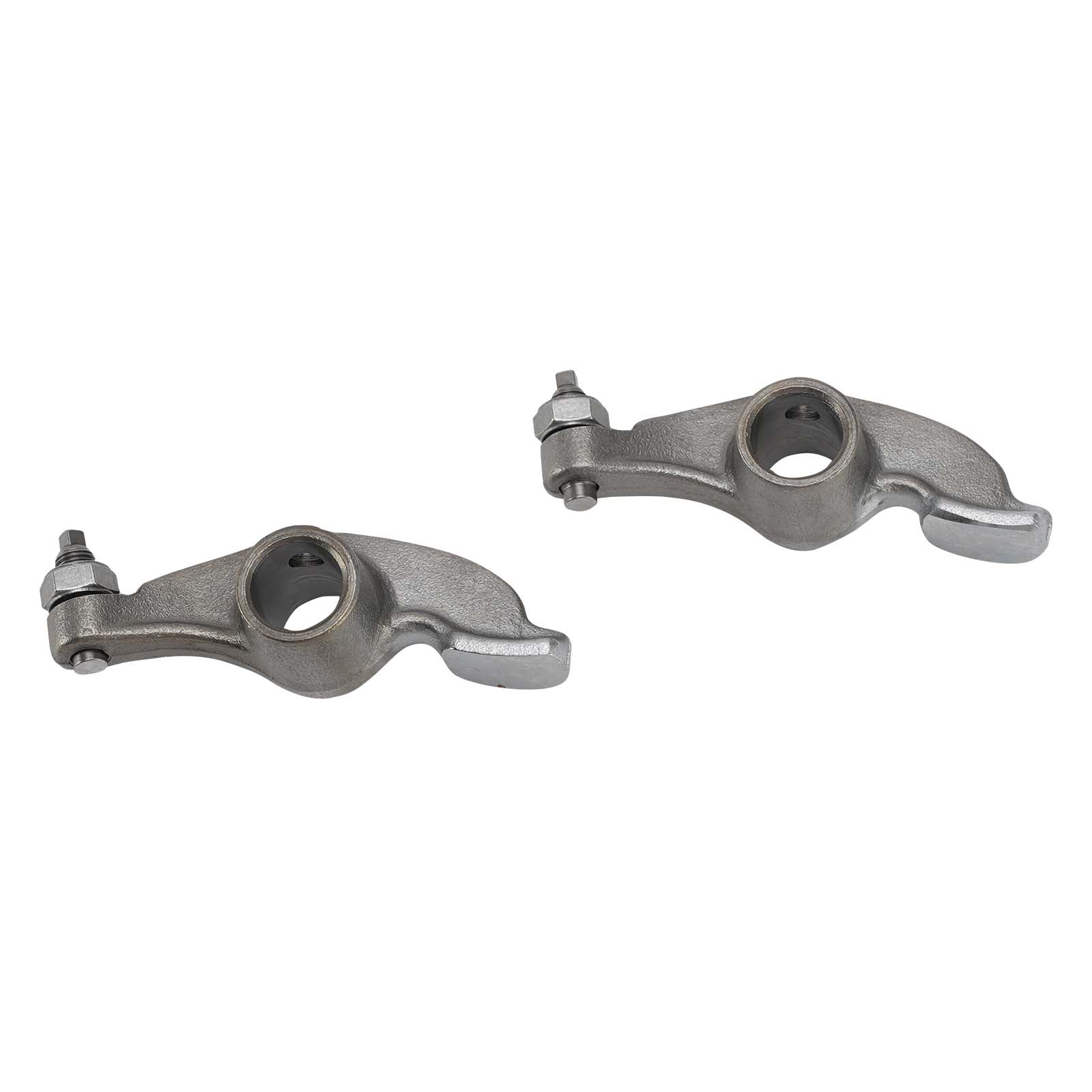 Culbuteurs d'admission pour moteur Kawasaki Bayou 220 250 KLF220A KLF250A
