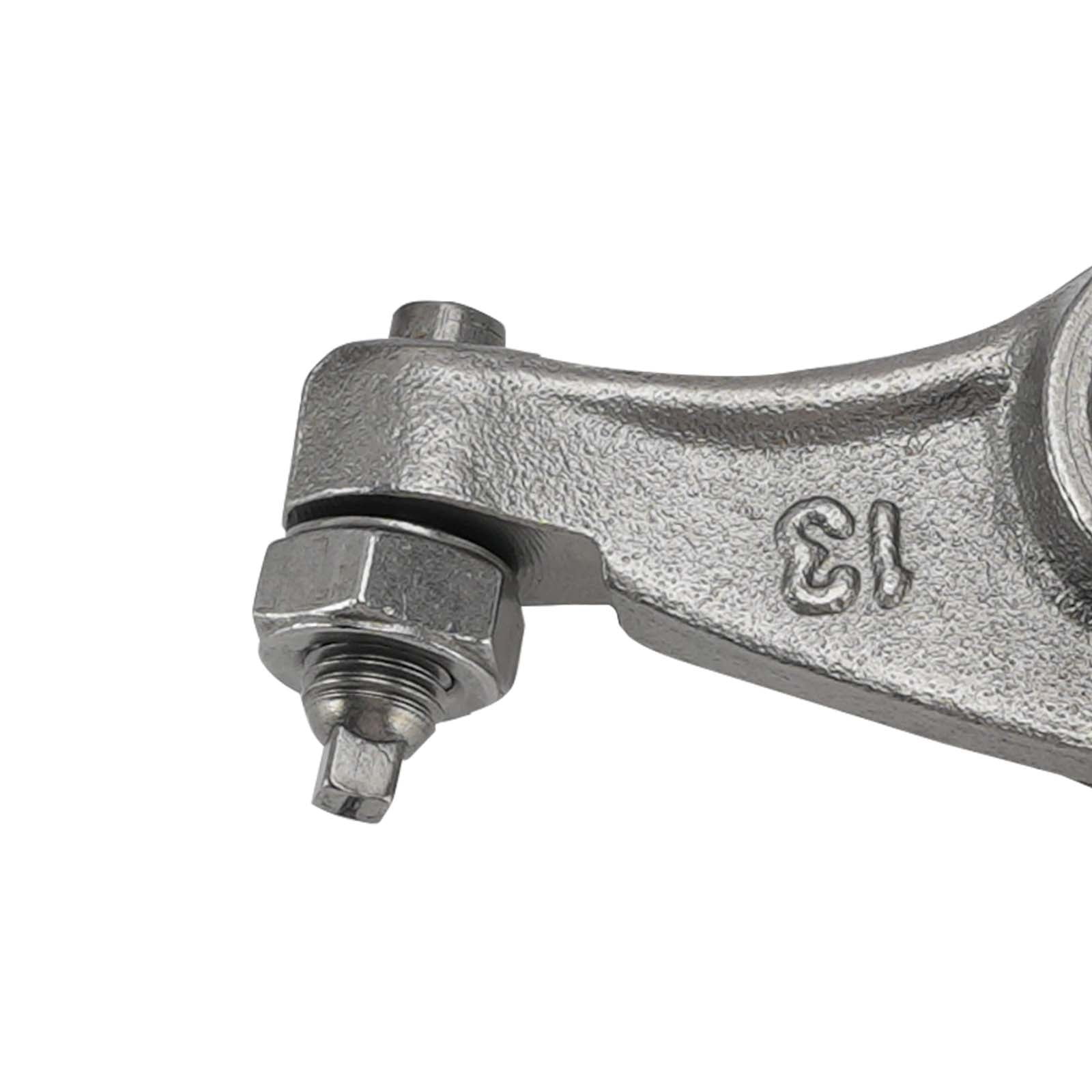 Culbuteurs d'admission pour moteur Kawasaki Bayou 220 250 KLF220A KLF250A