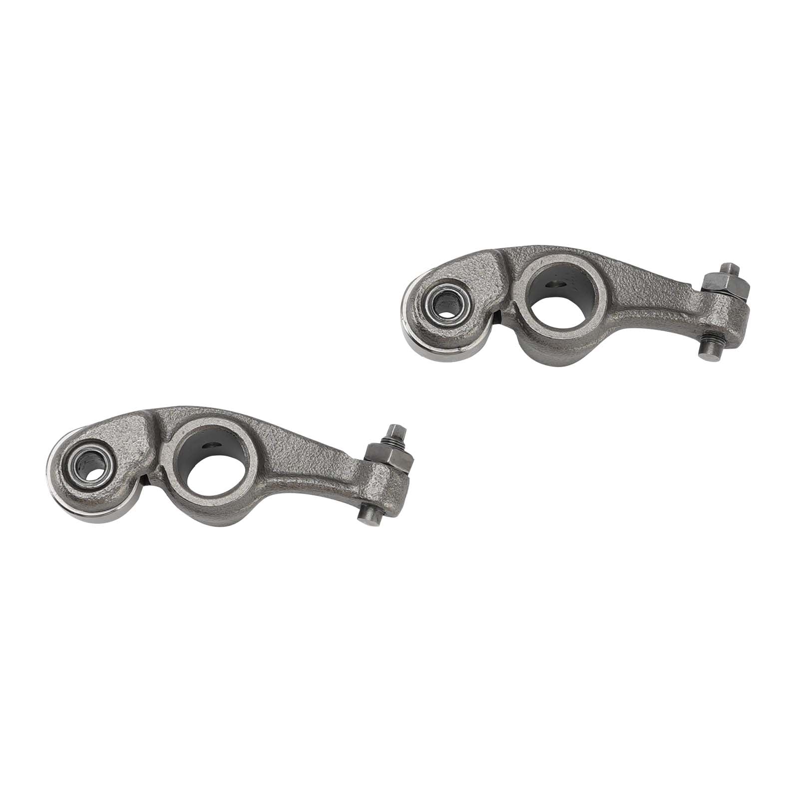 Kit de culbuteurs à rouleaux haute performance pour Kawasaki KLX 140 KLX150