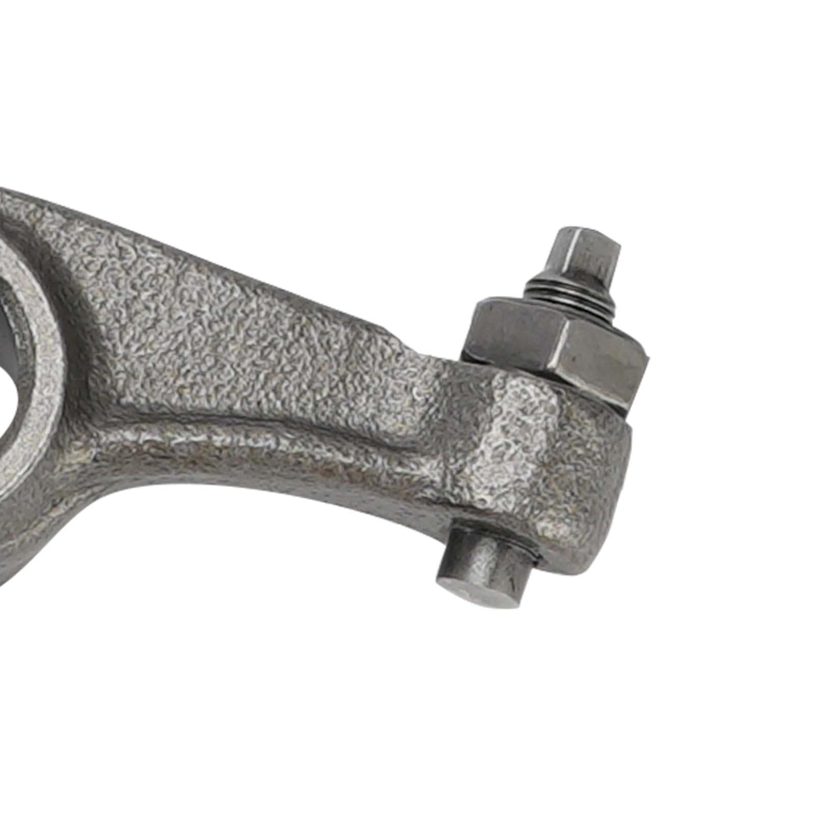 Kit de culbuteurs à rouleaux haute performance pour Kawasaki KLX 140 KLX150