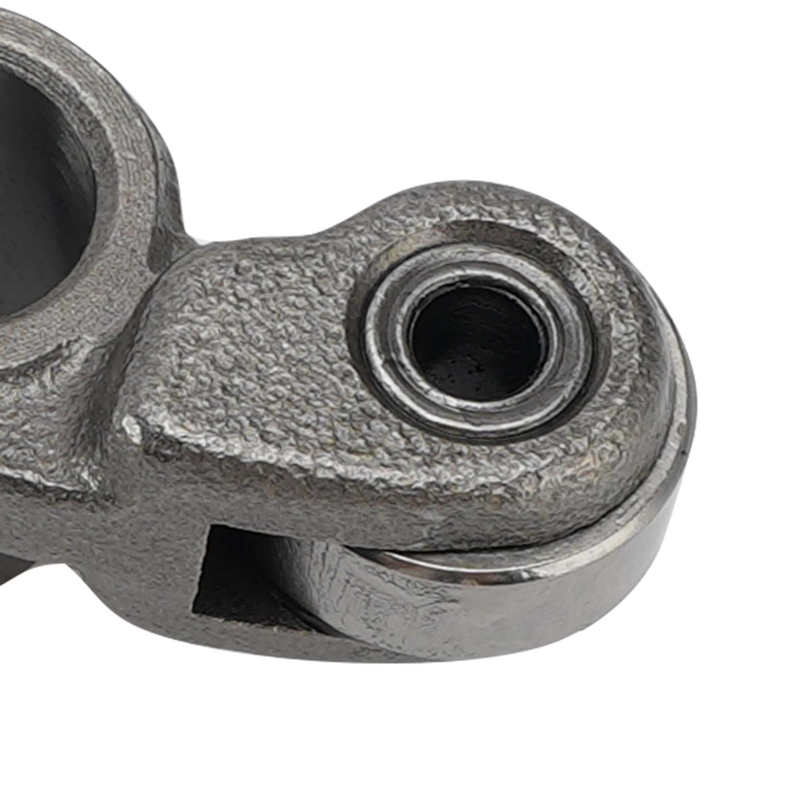 Kit de culbuteurs à rouleaux haute performance pour Kawasaki KLX 140 KLX150