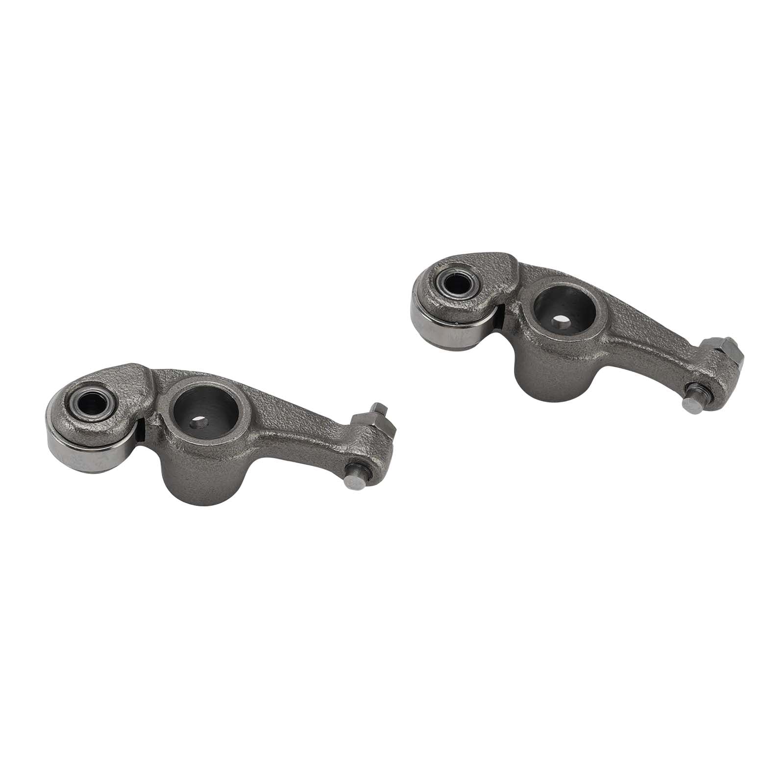 Kit de culbuteurs à rouleaux haute performance pour Kawasaki KLX 140 KLX150